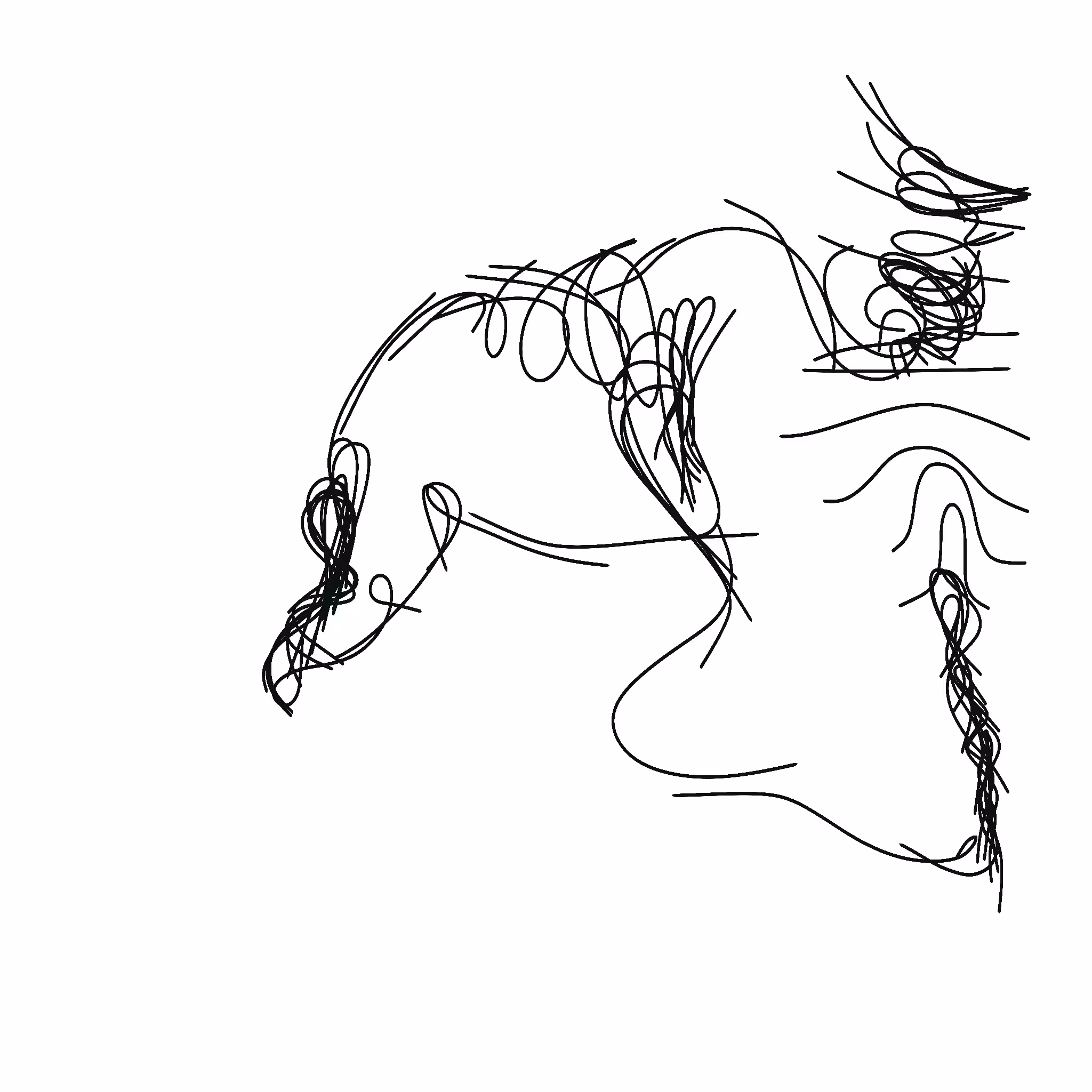 Devir #4