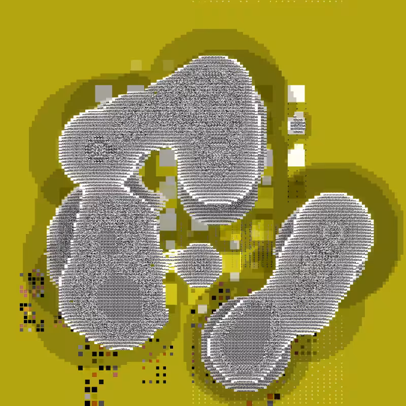 alphabet_city e02 #15