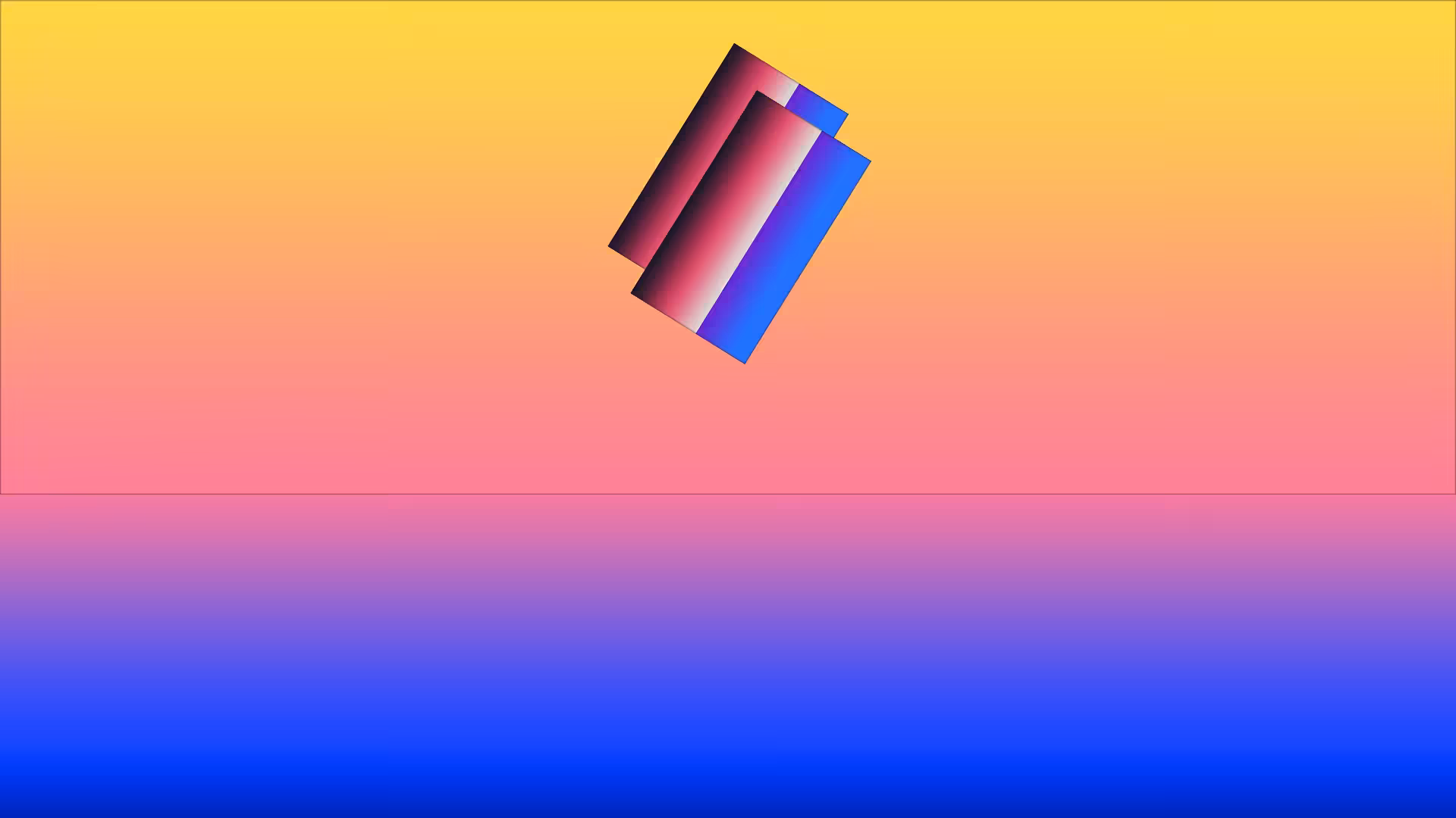 VirtualOcean
