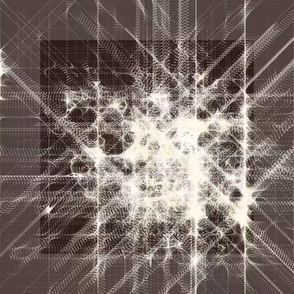 Quanta #22