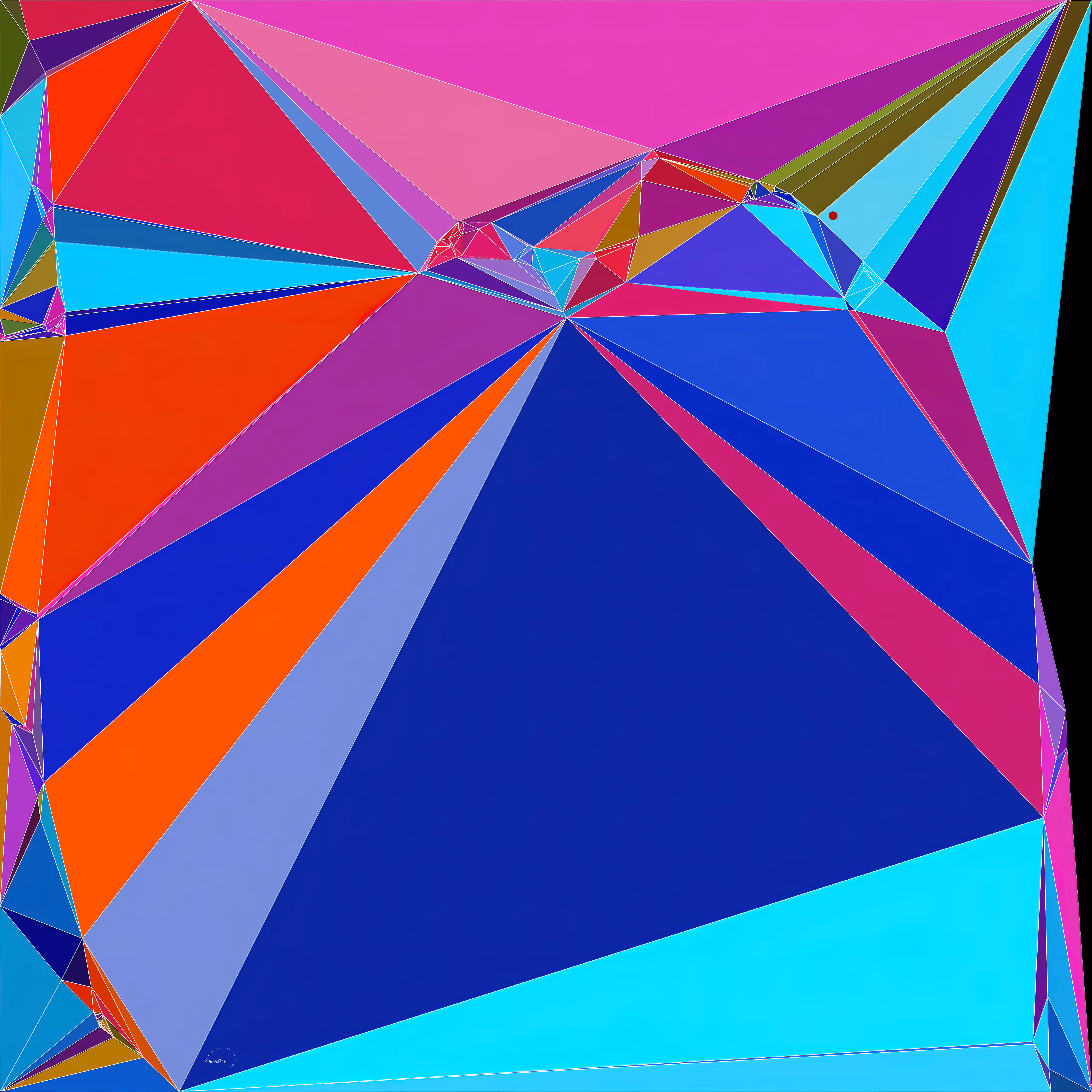 Reassembly