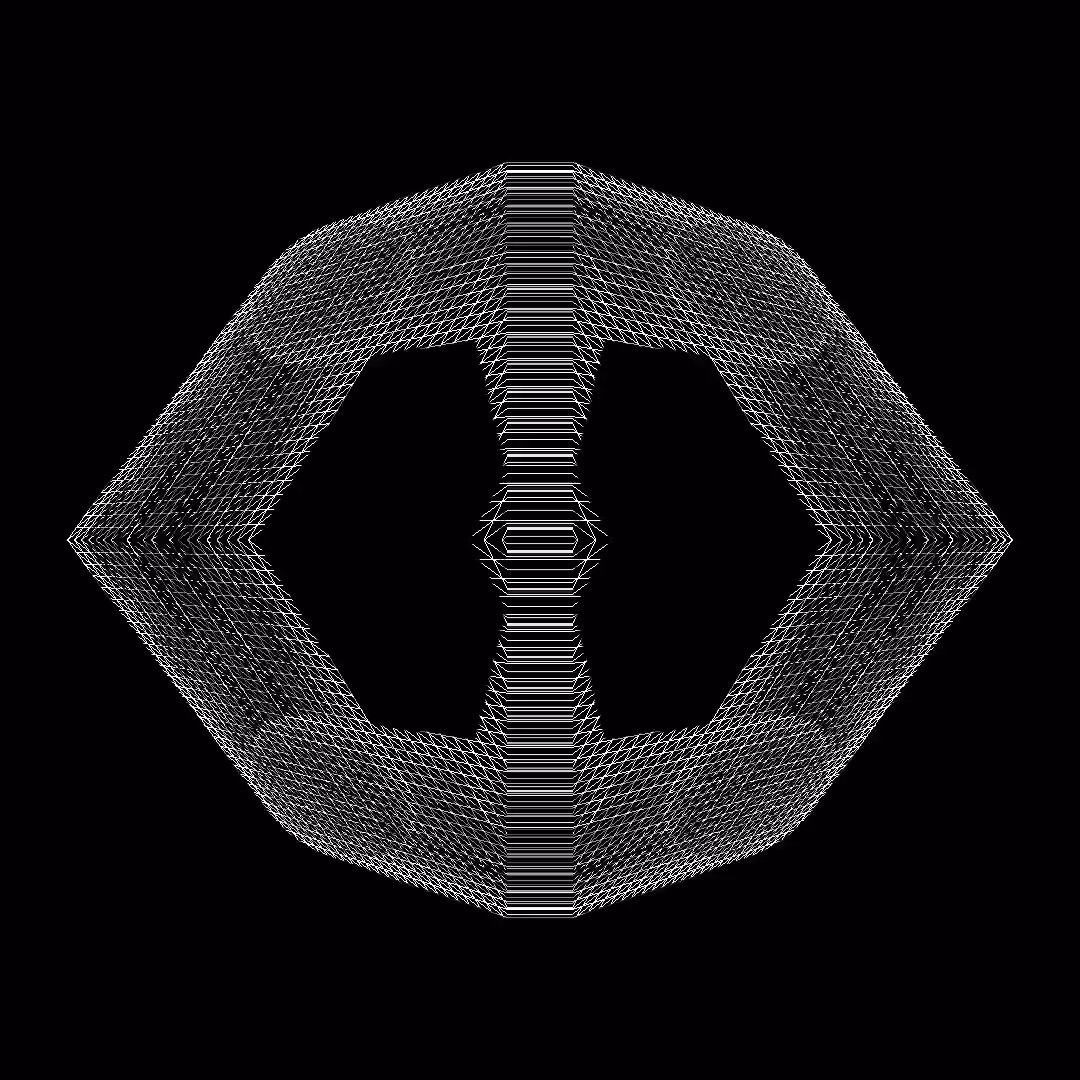 cryptomesh 01