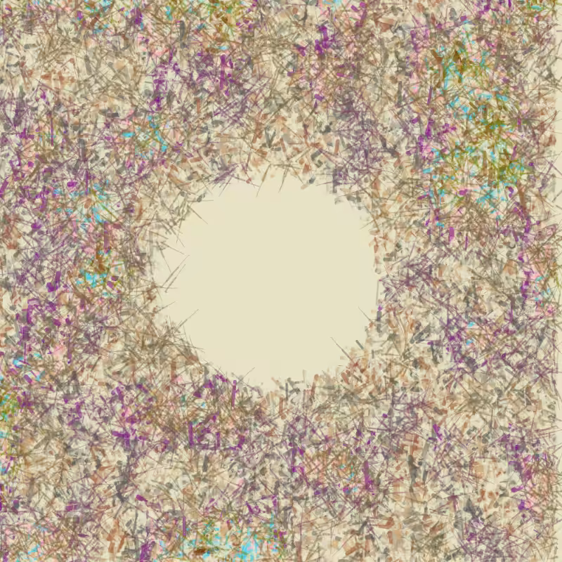 Petri 1500 #937