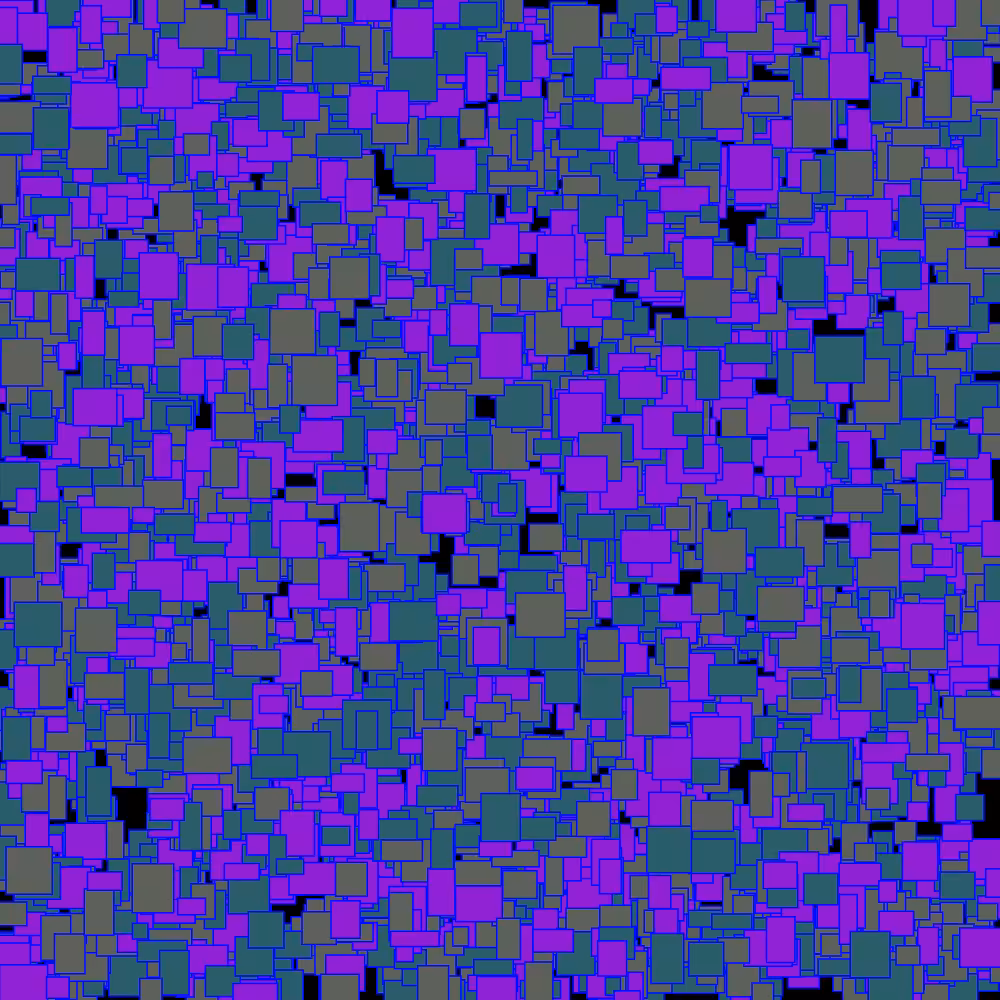 Mistery wall #15