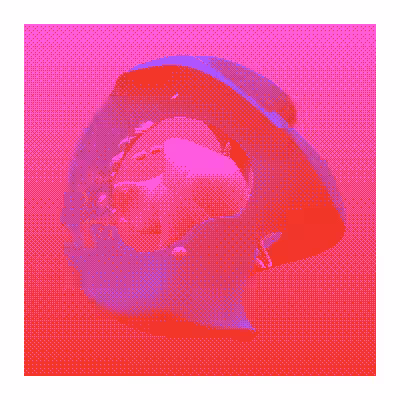 milkdrop #182
