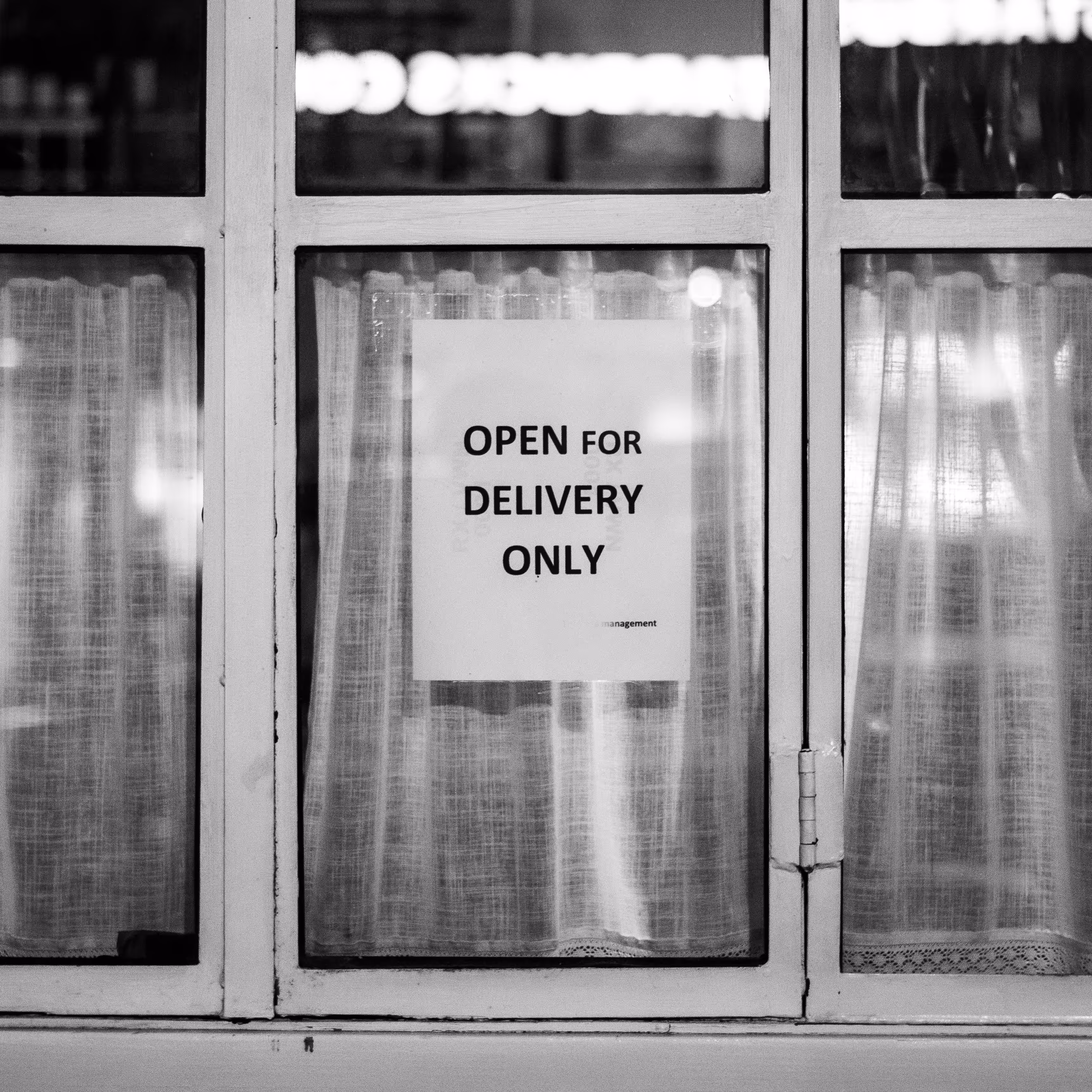 COURIER 19  