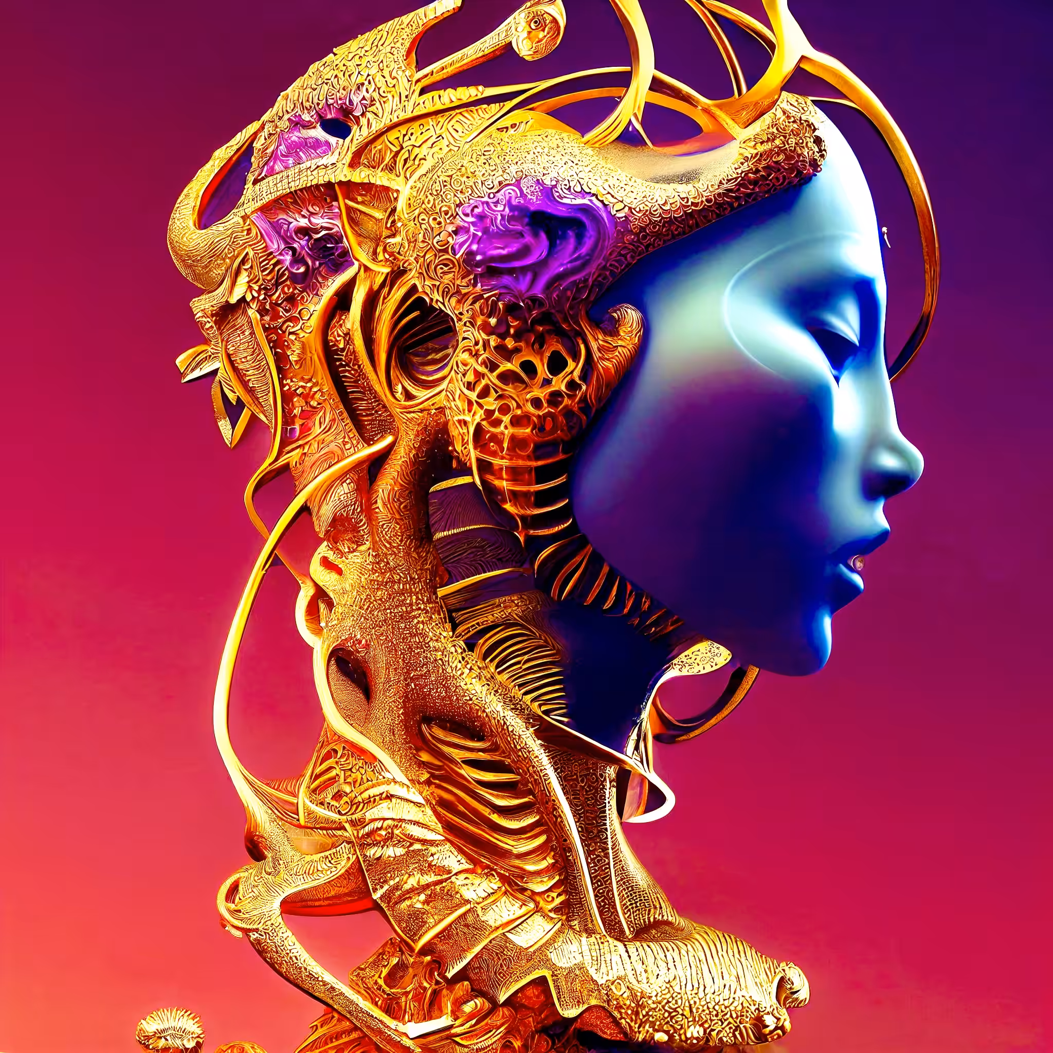Athena