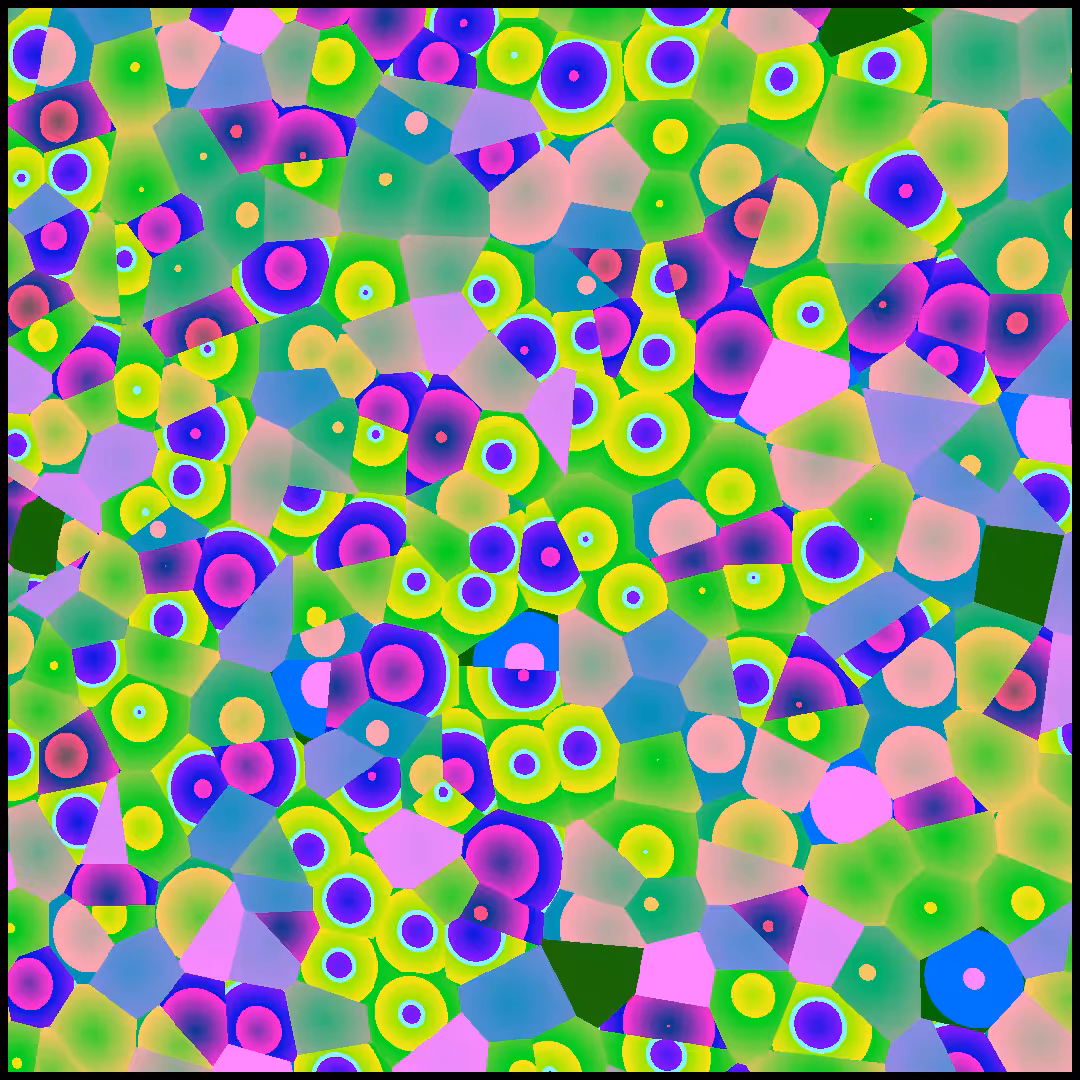 perception of time #59