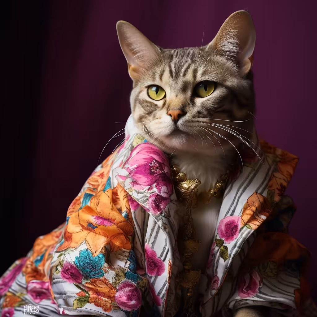 Indie