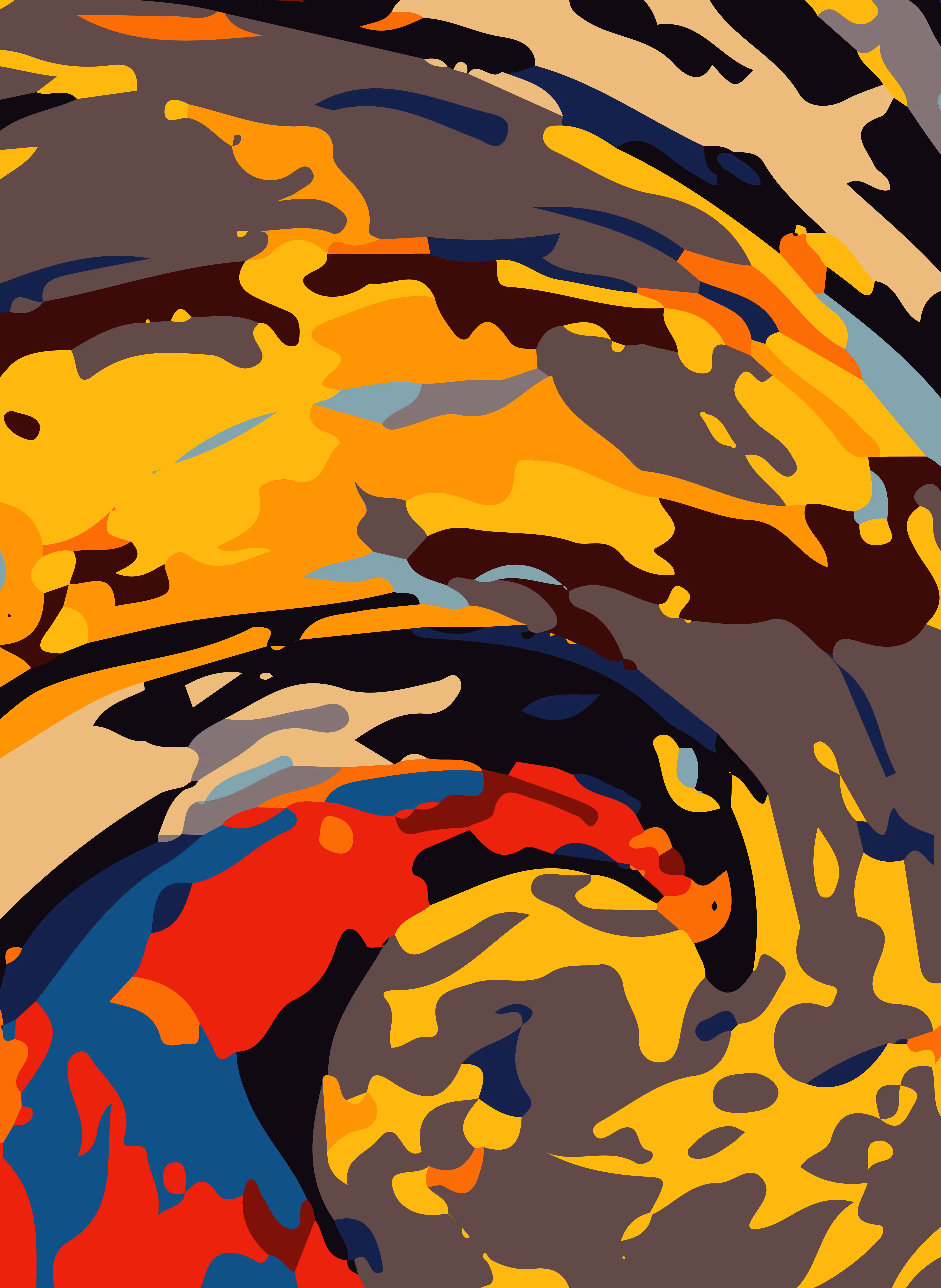 headwinds_