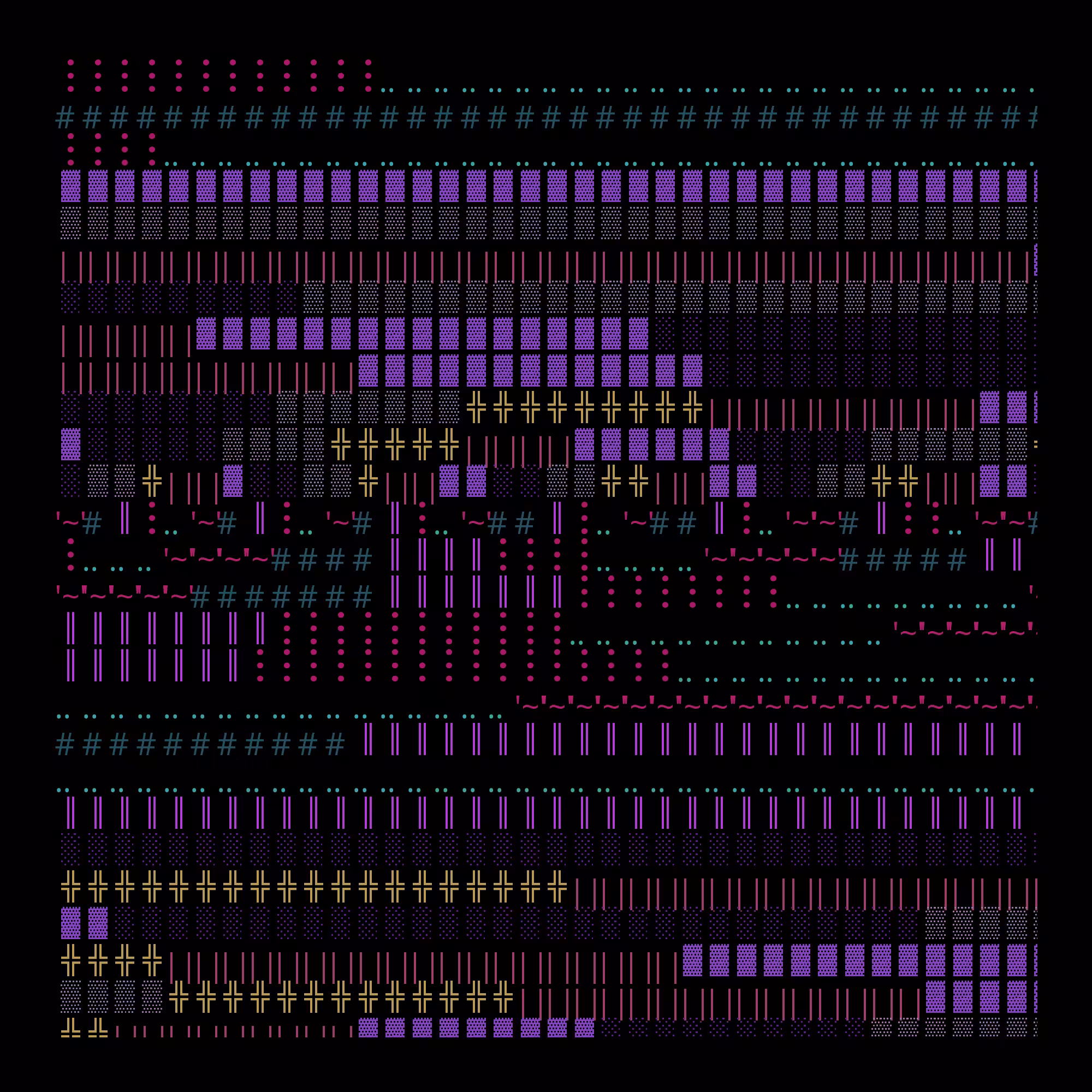 g l y p h #243852