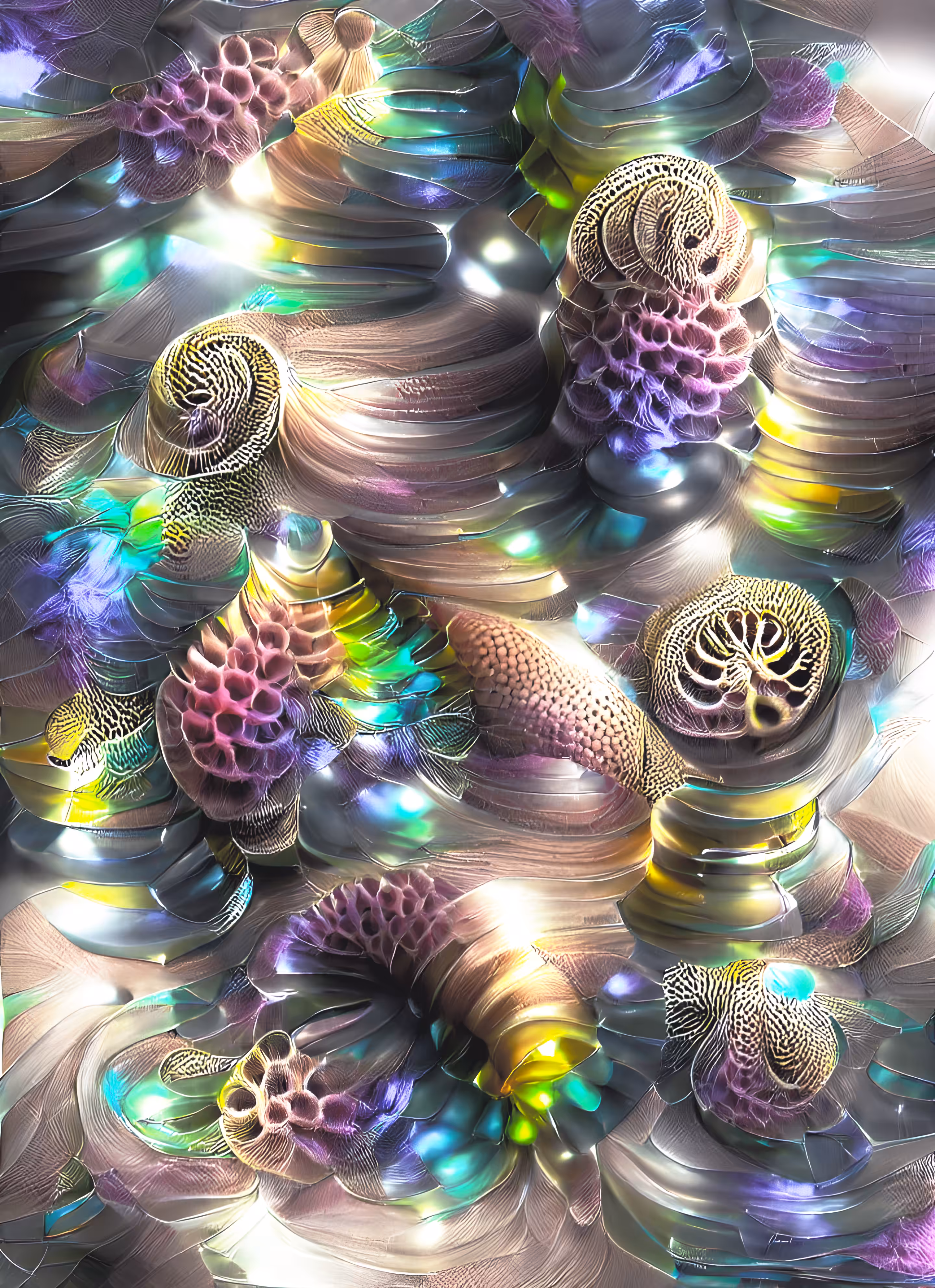 004