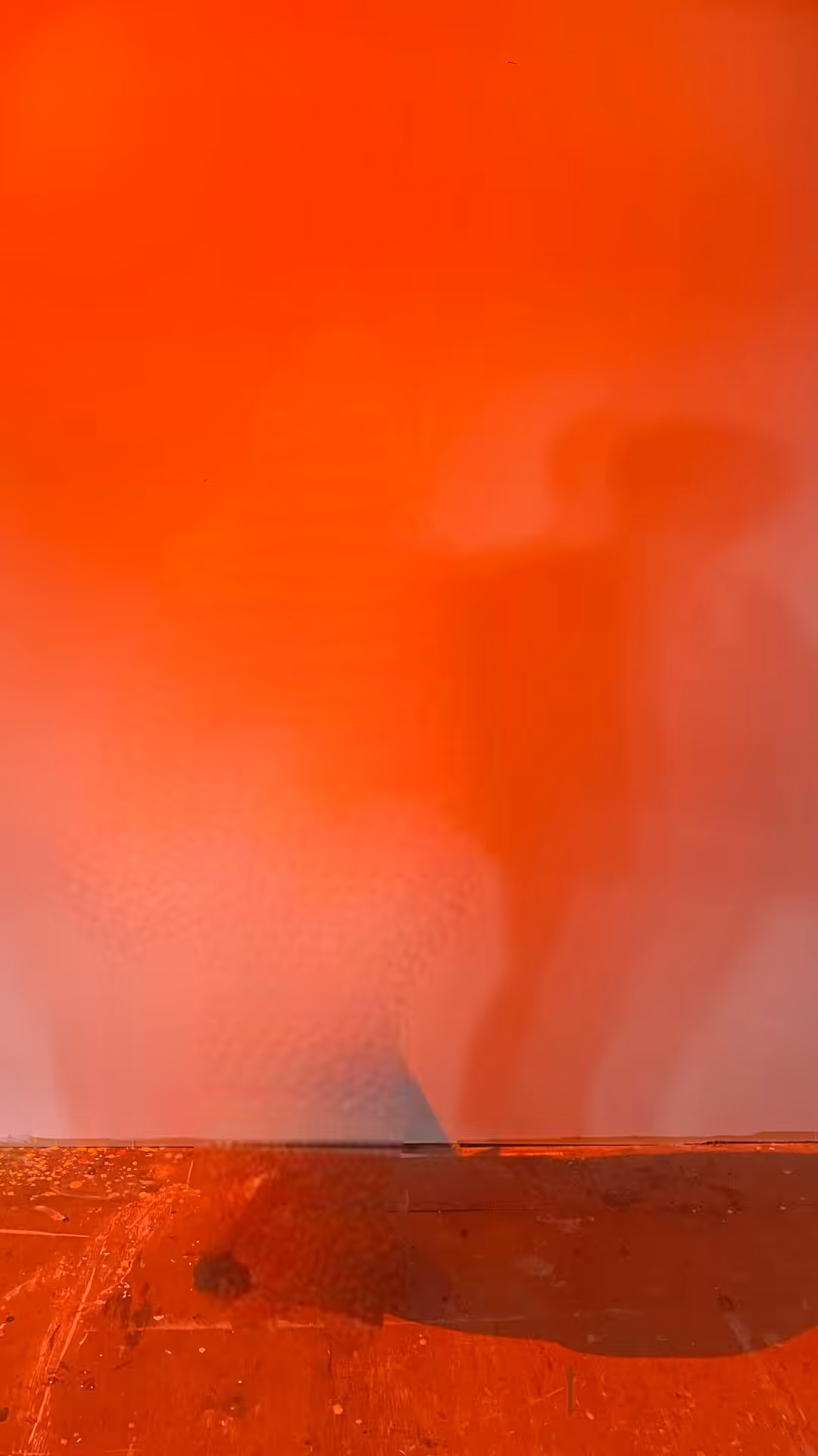 Nude study 41