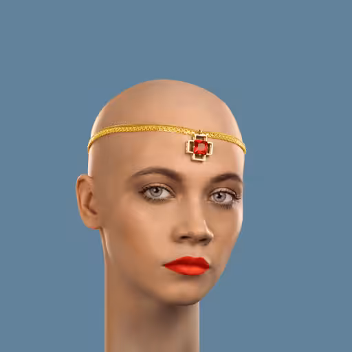CryptoPunk 9926 is Alive