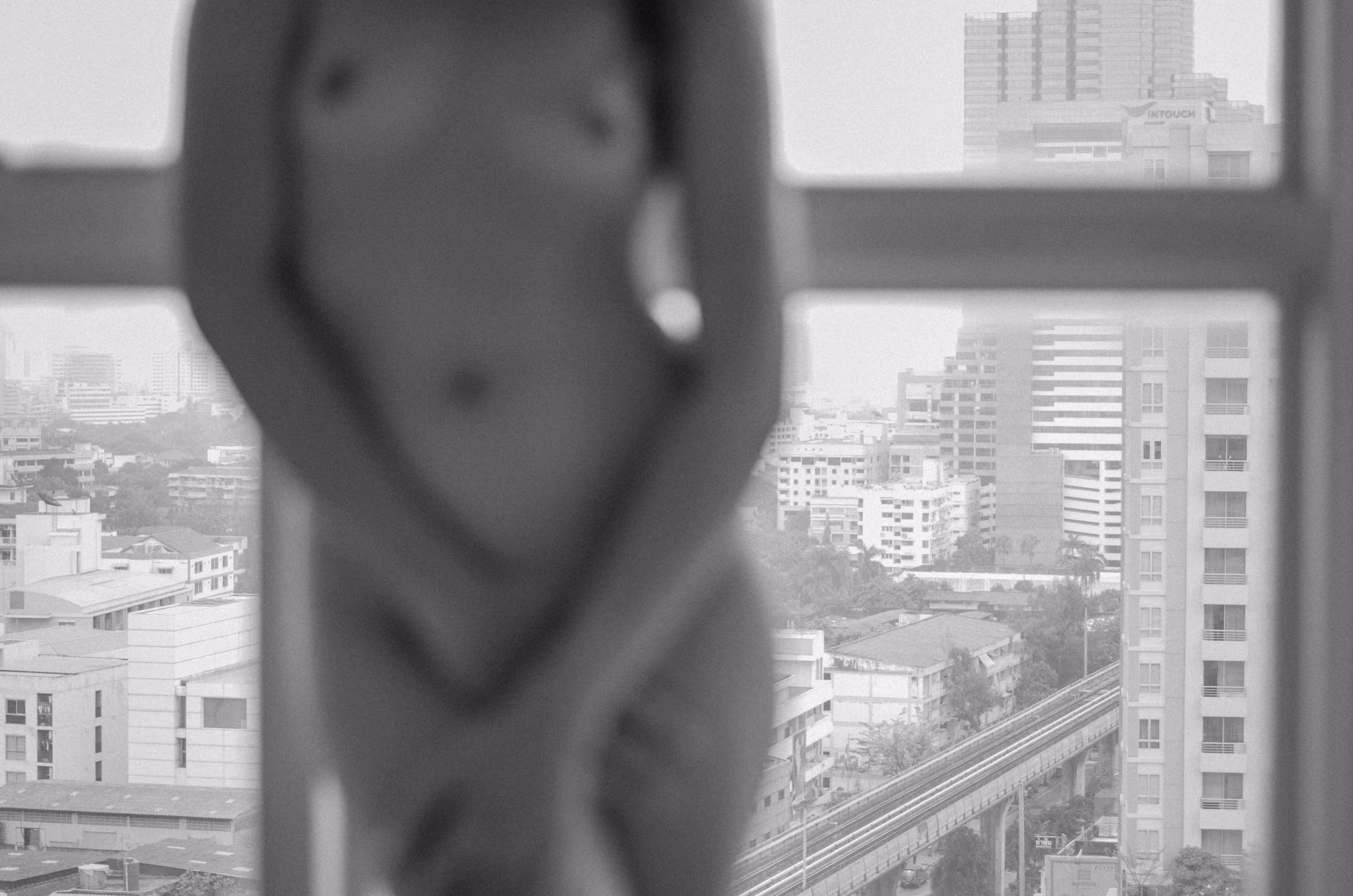BKK View #1