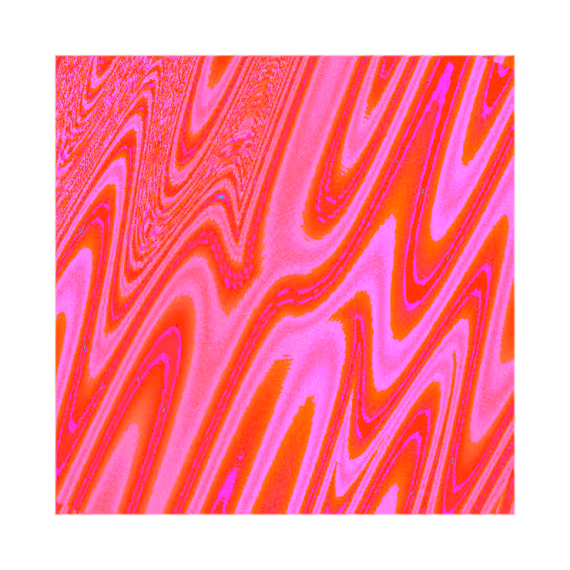 lava #13
