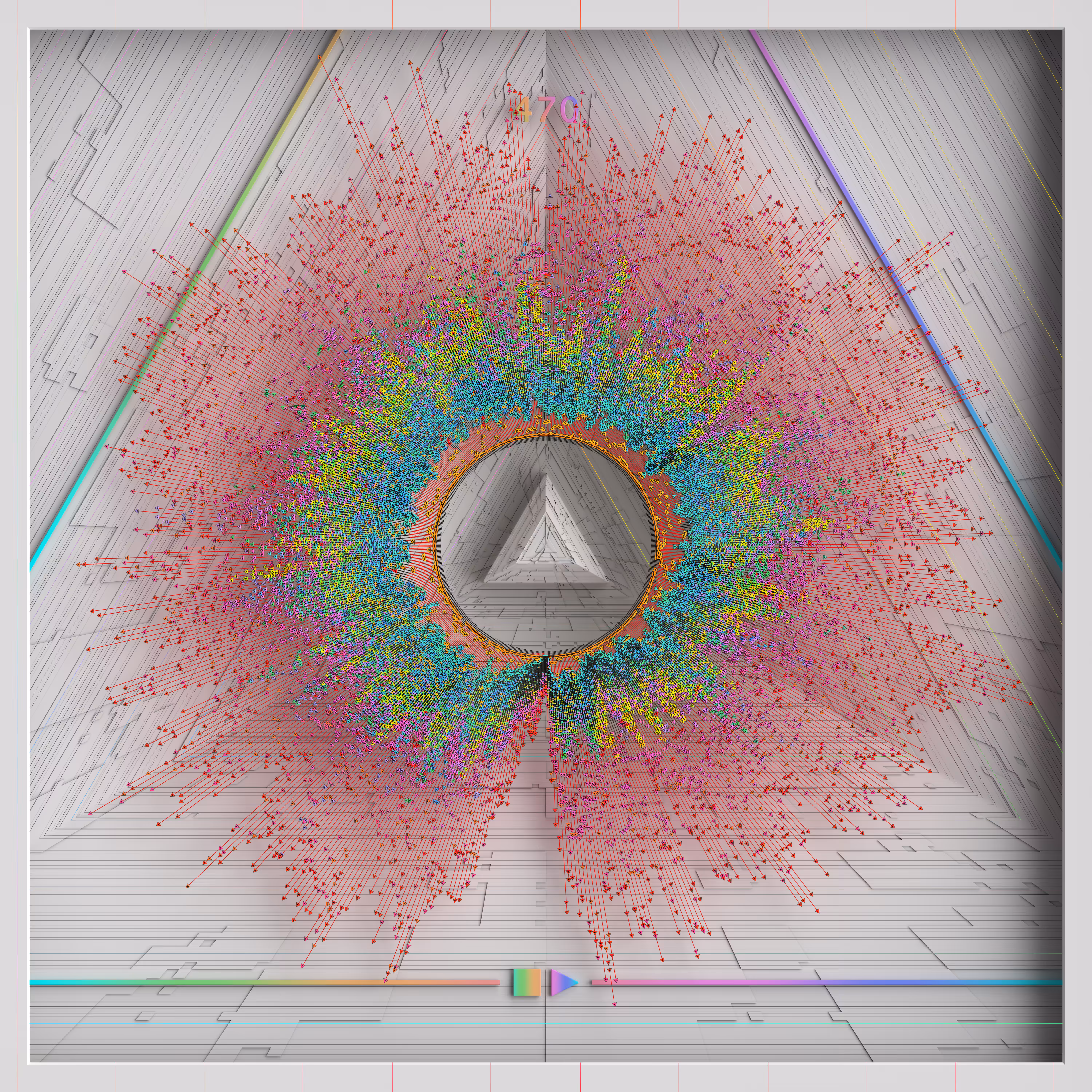 500GreatestSongs: 470/500