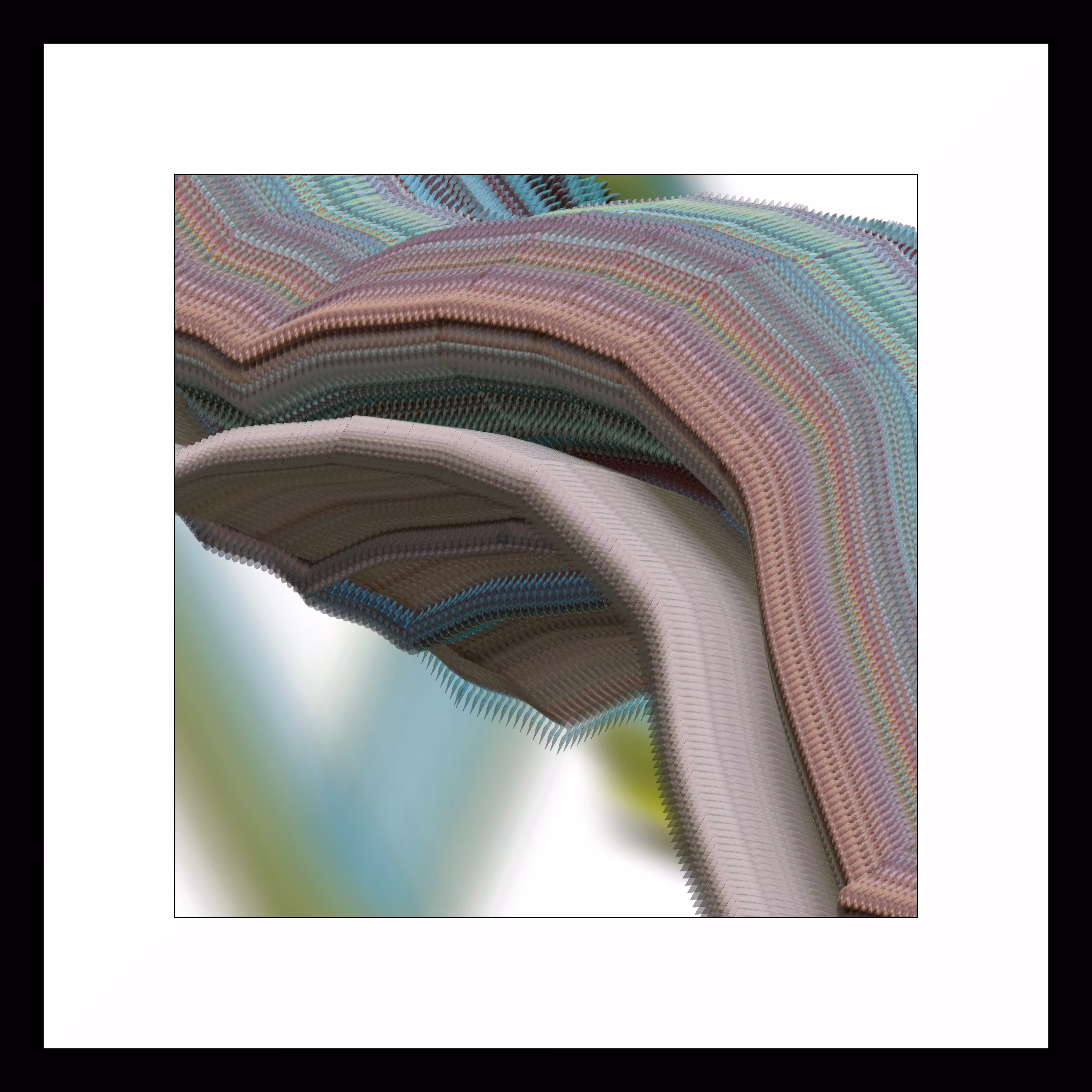 WP #056
