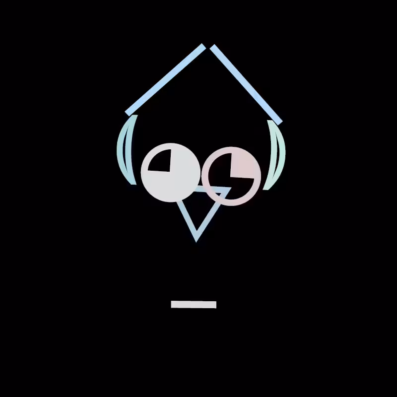 ascimojis: ascimoji #1947
