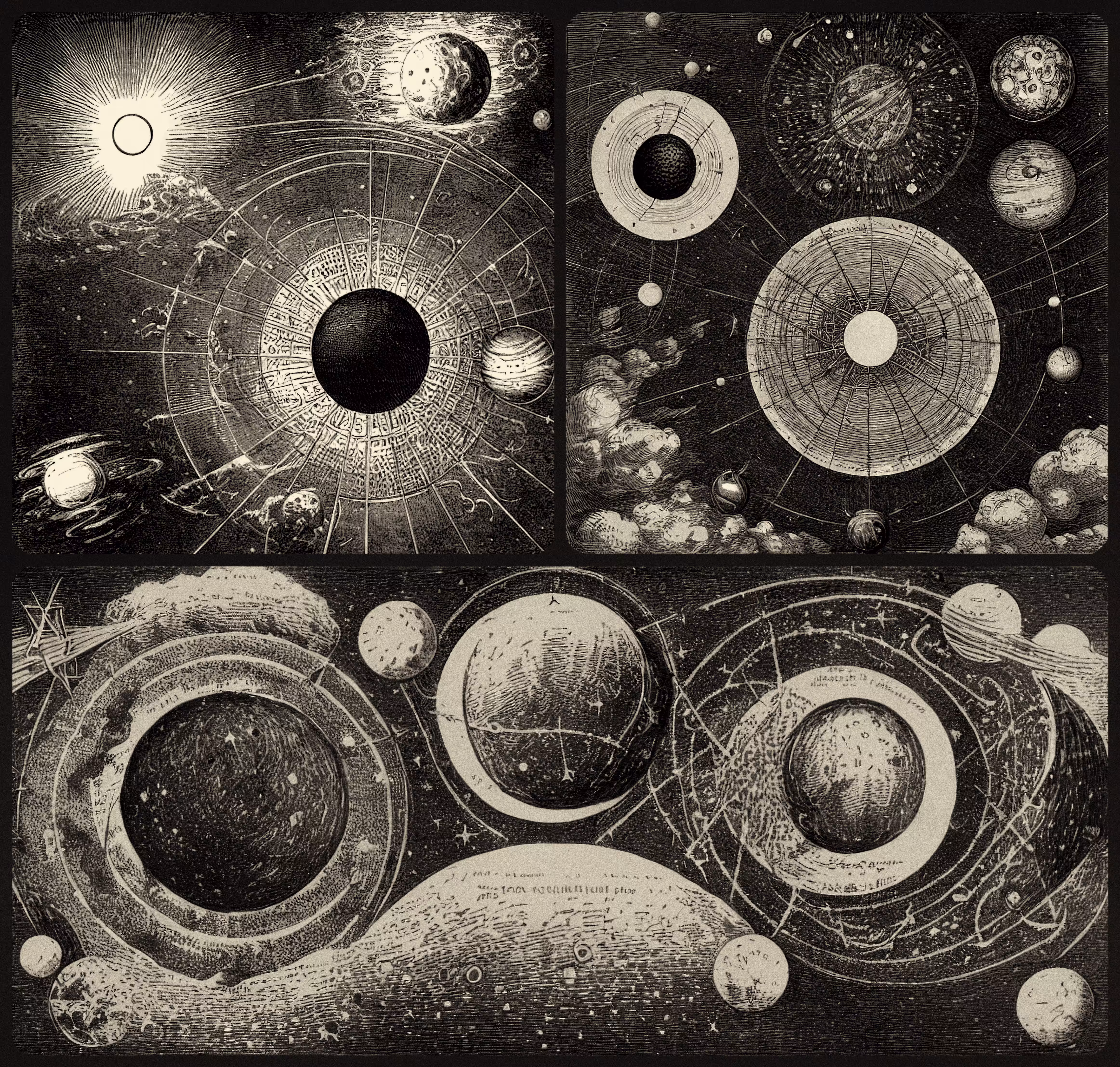 Tabula II