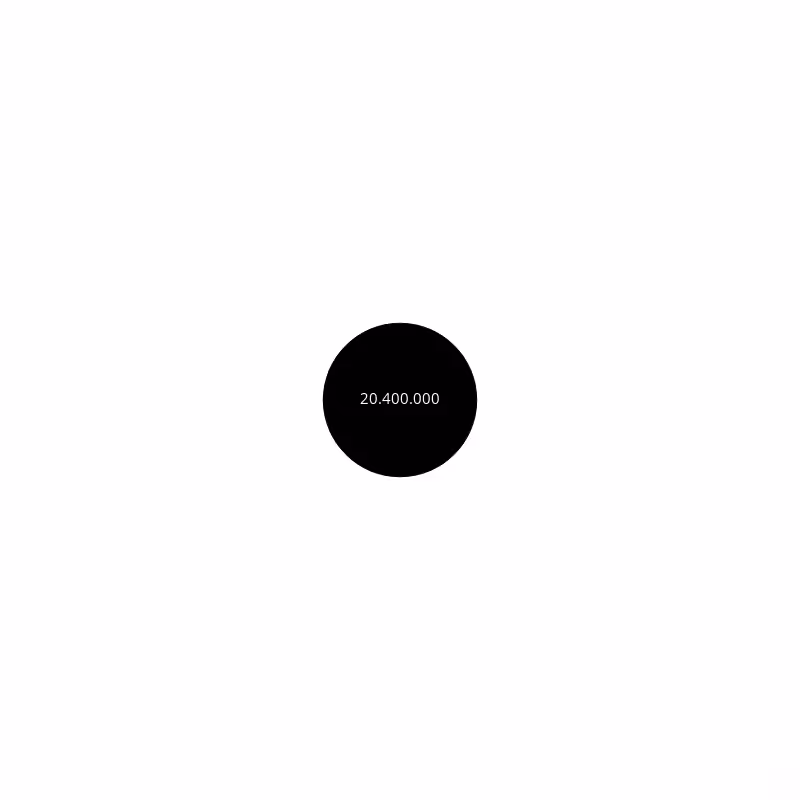 Circle #92