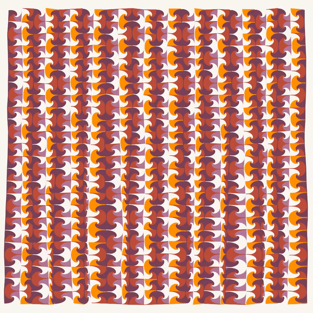 Deviations from Design #89