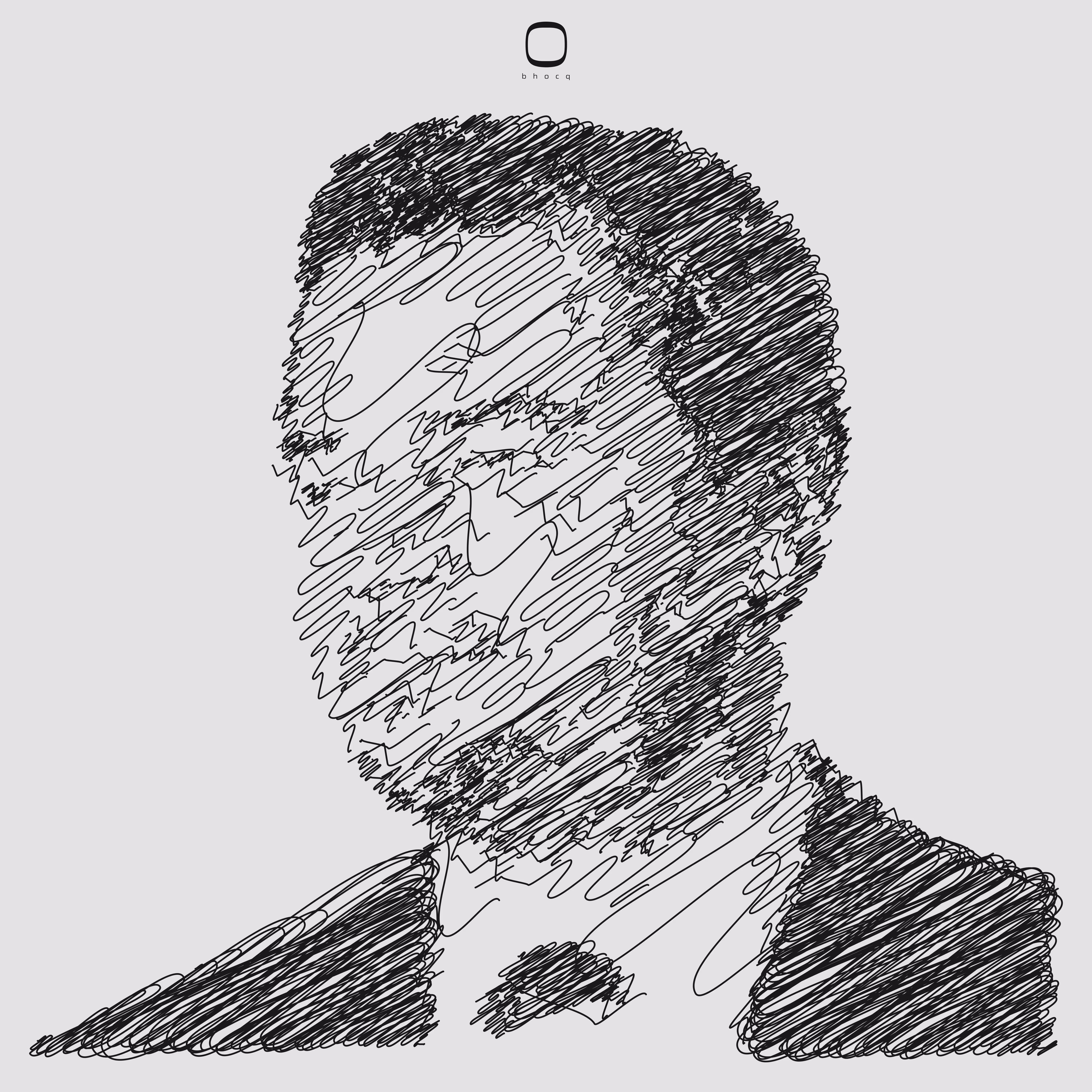 Leonardo DiCaprio
