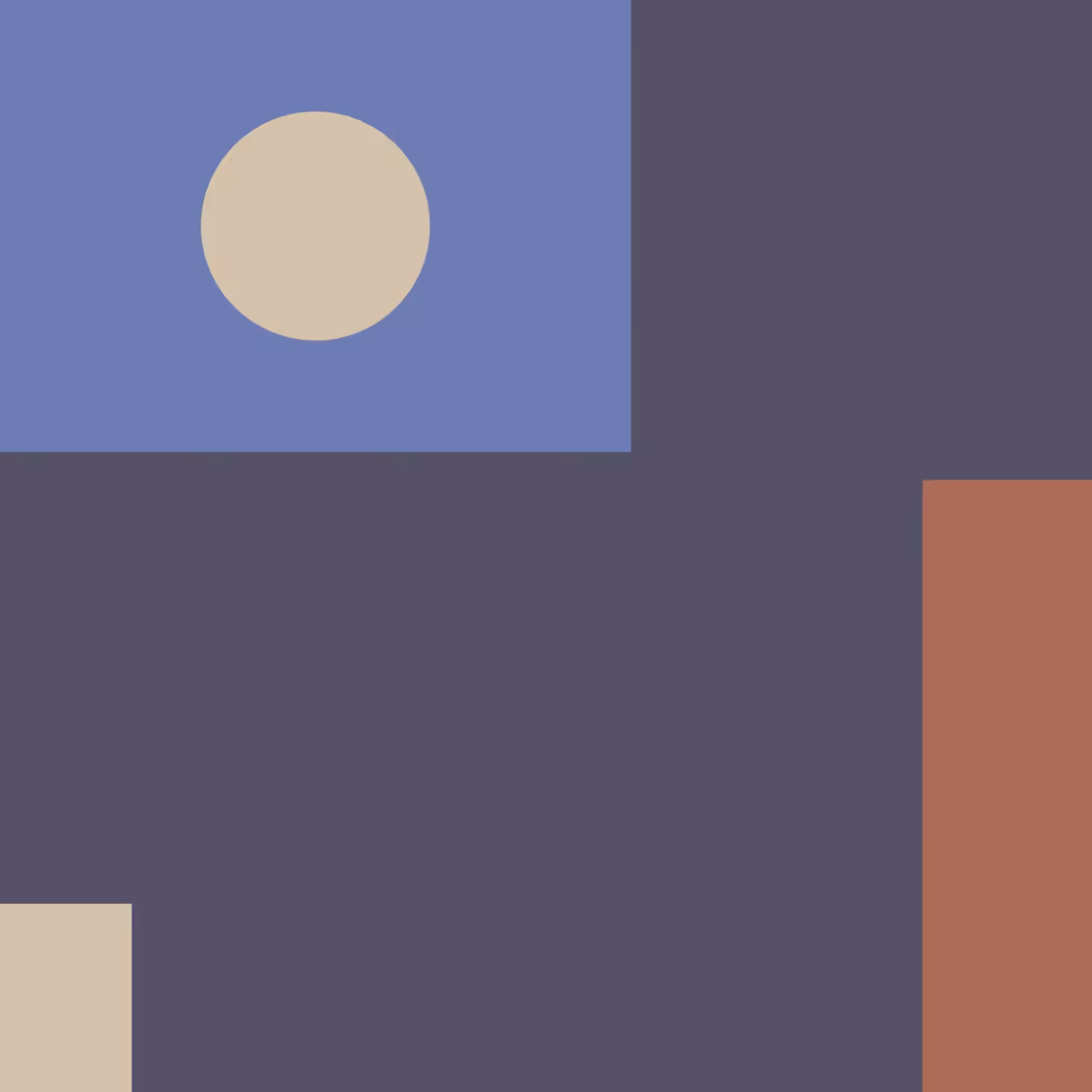 GeoColors
