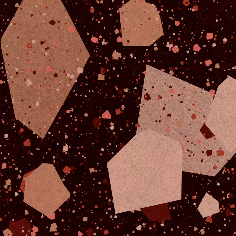 Splatter Emotions #21