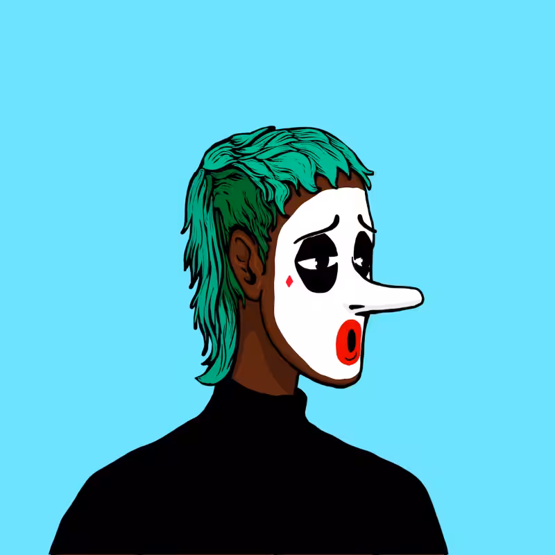 MIME x MIME #1177