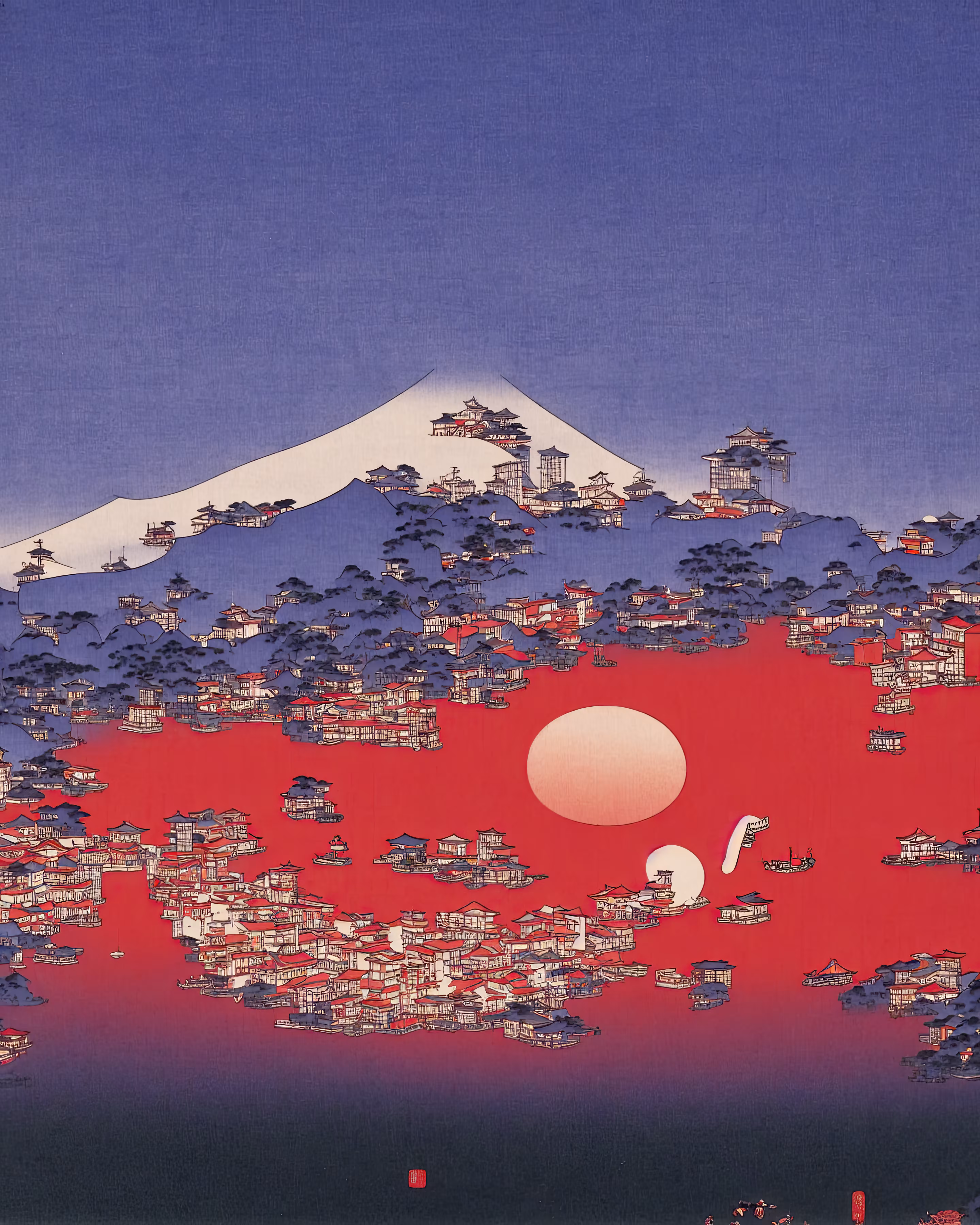 Wabi-Sabi Syntax #74