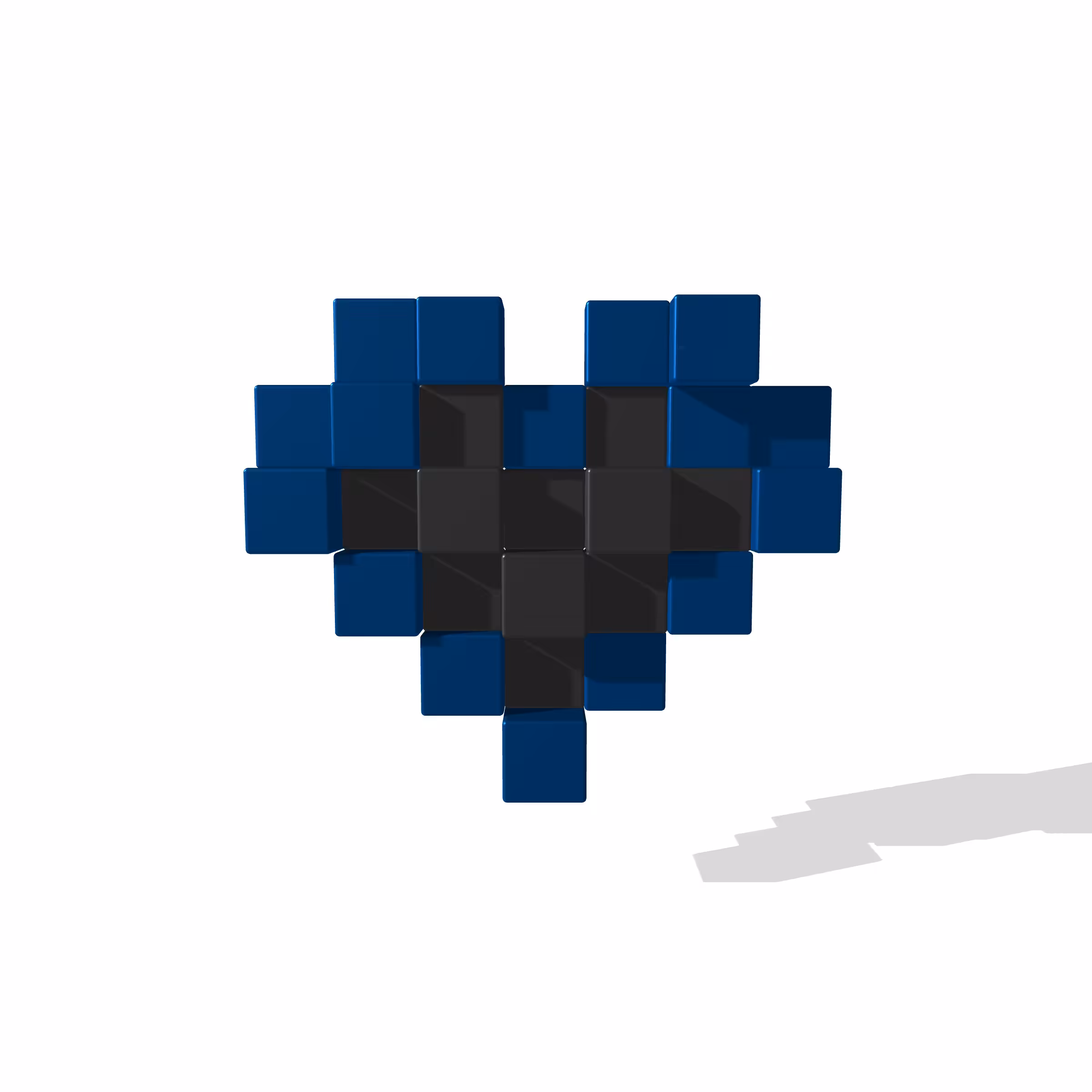 heart + craft #15316