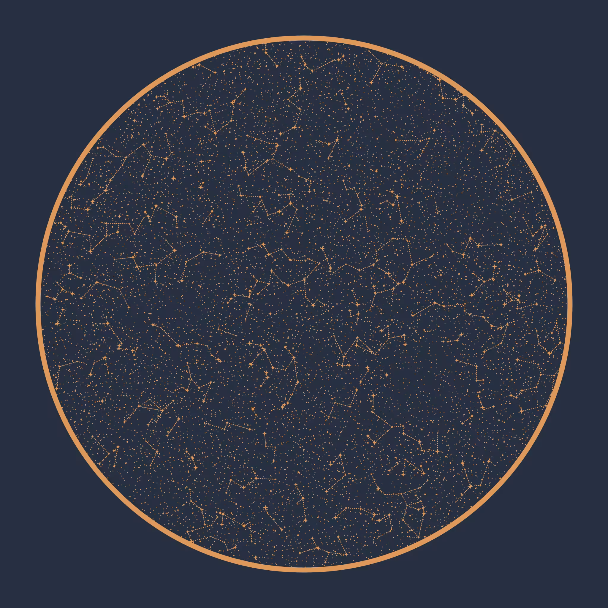 The universe is you #102