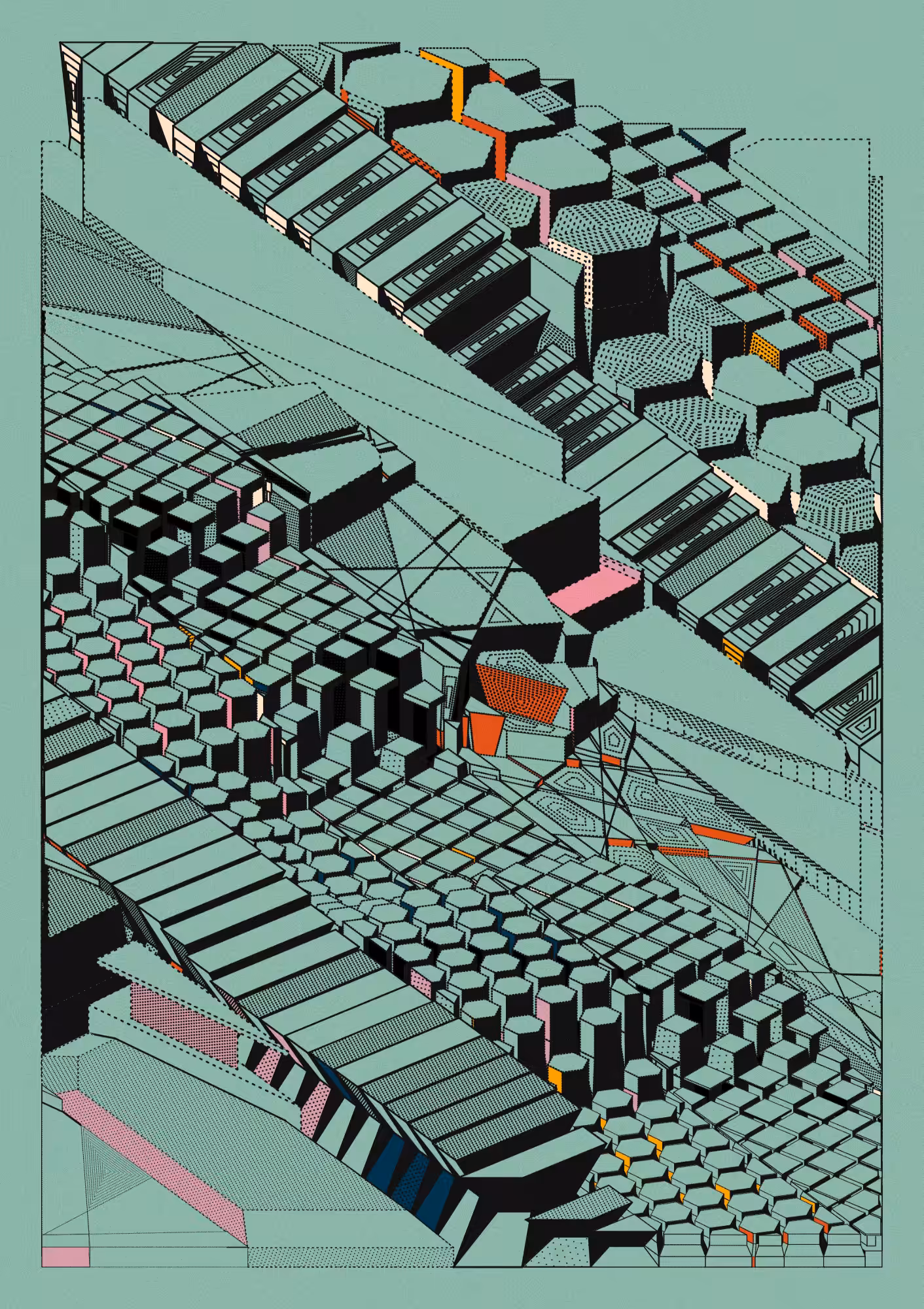 Factura #412