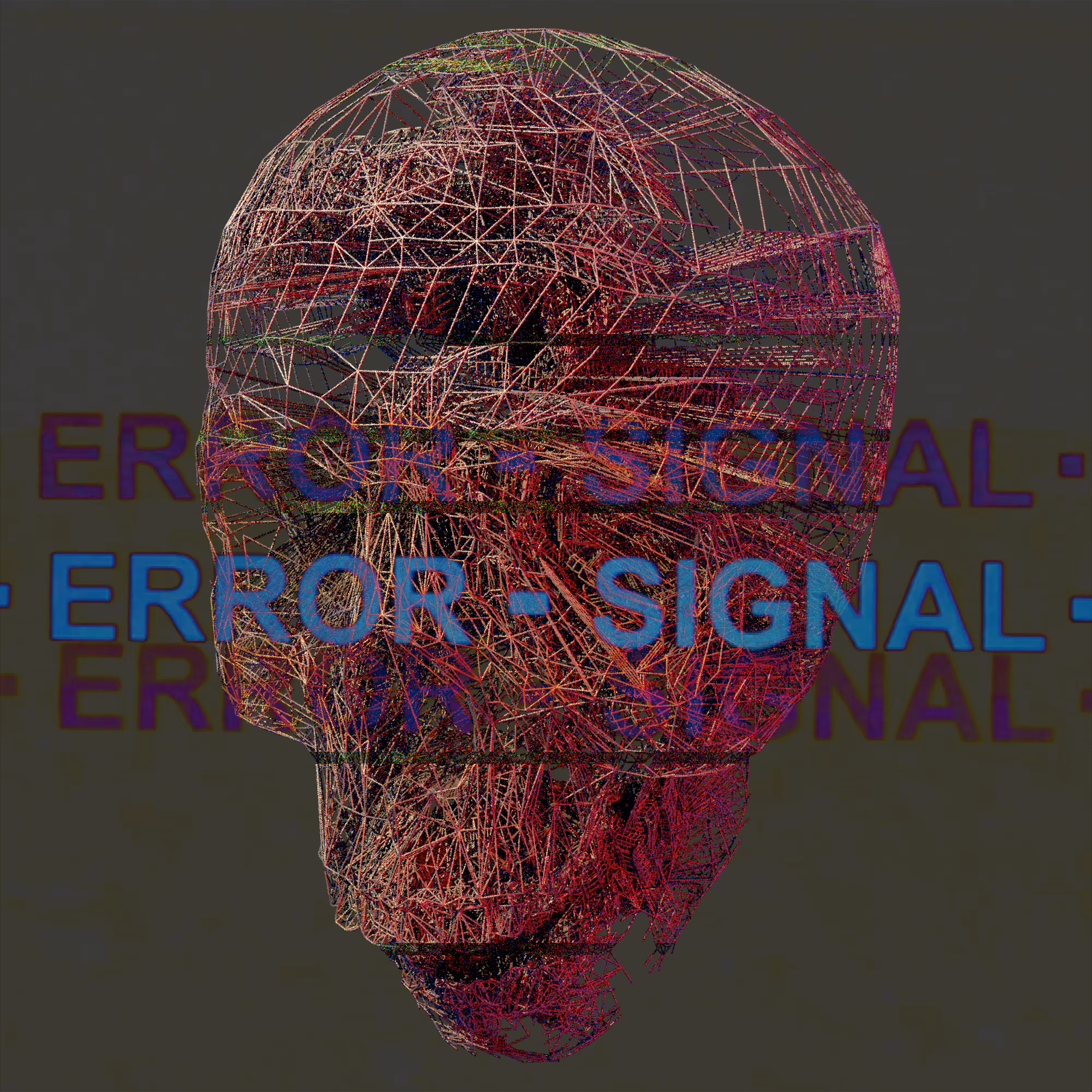 404SKULLS - 014