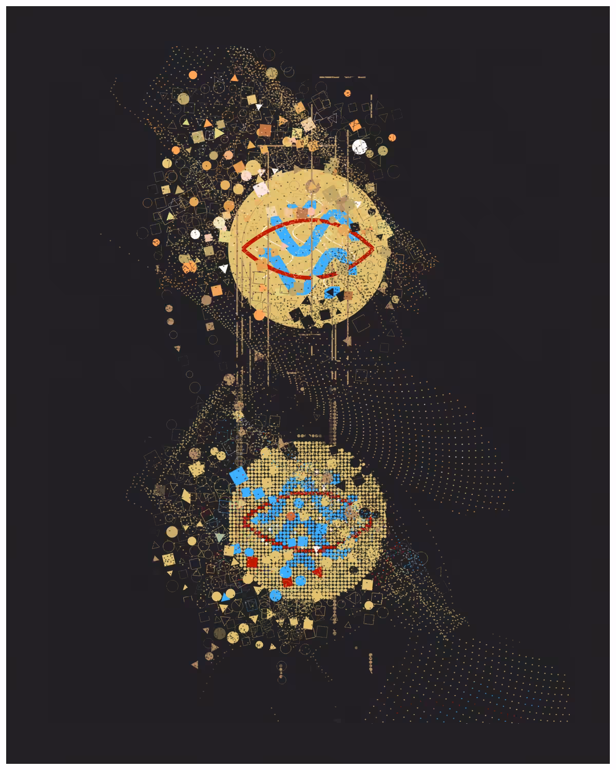 Part:Counterpart #131