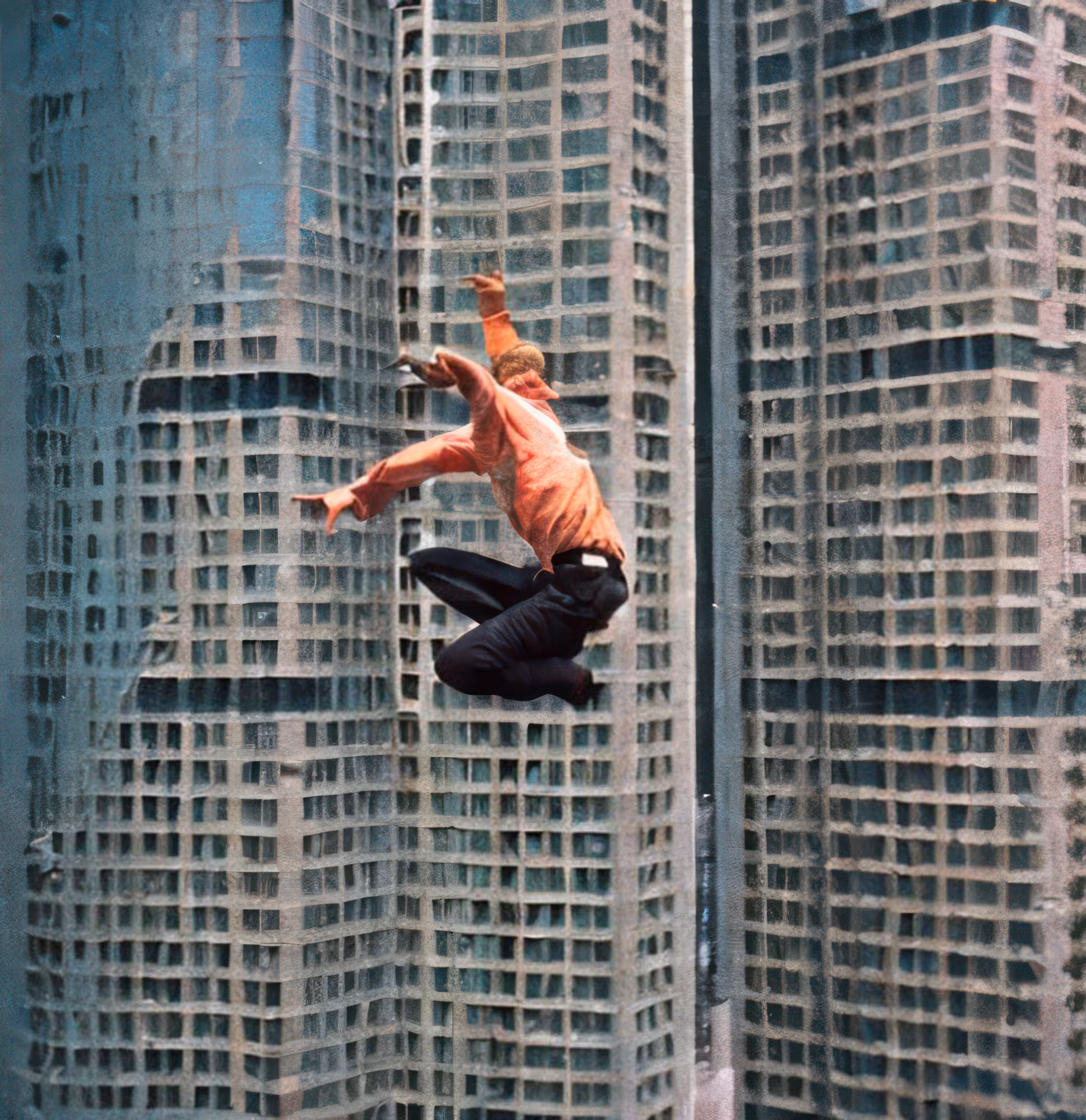 Aftermath: Jump 3