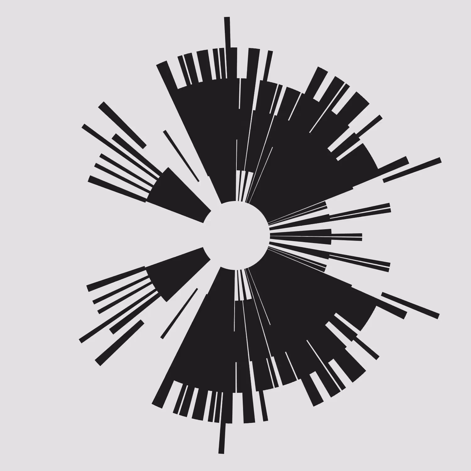 audioetch_05