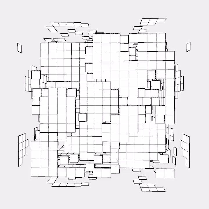 DoodleDeProgramming_20250512