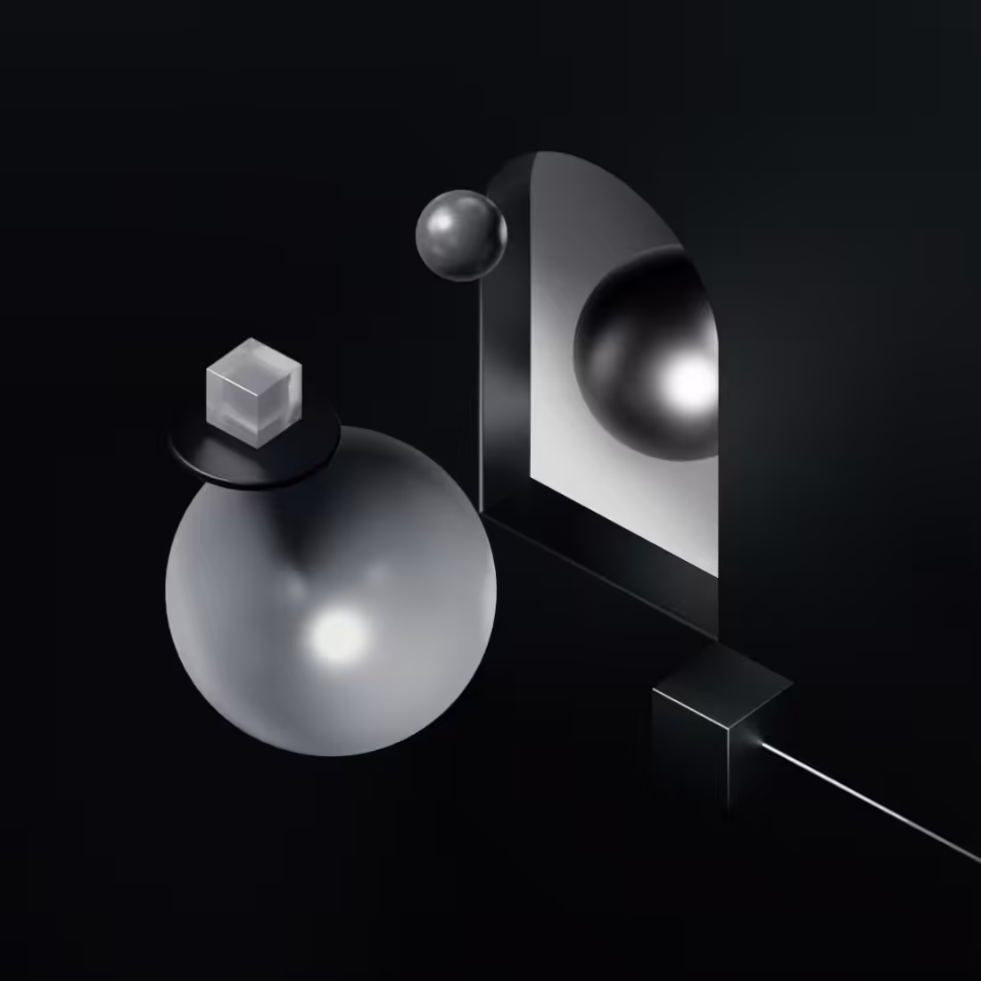PARAMETRIC ·42