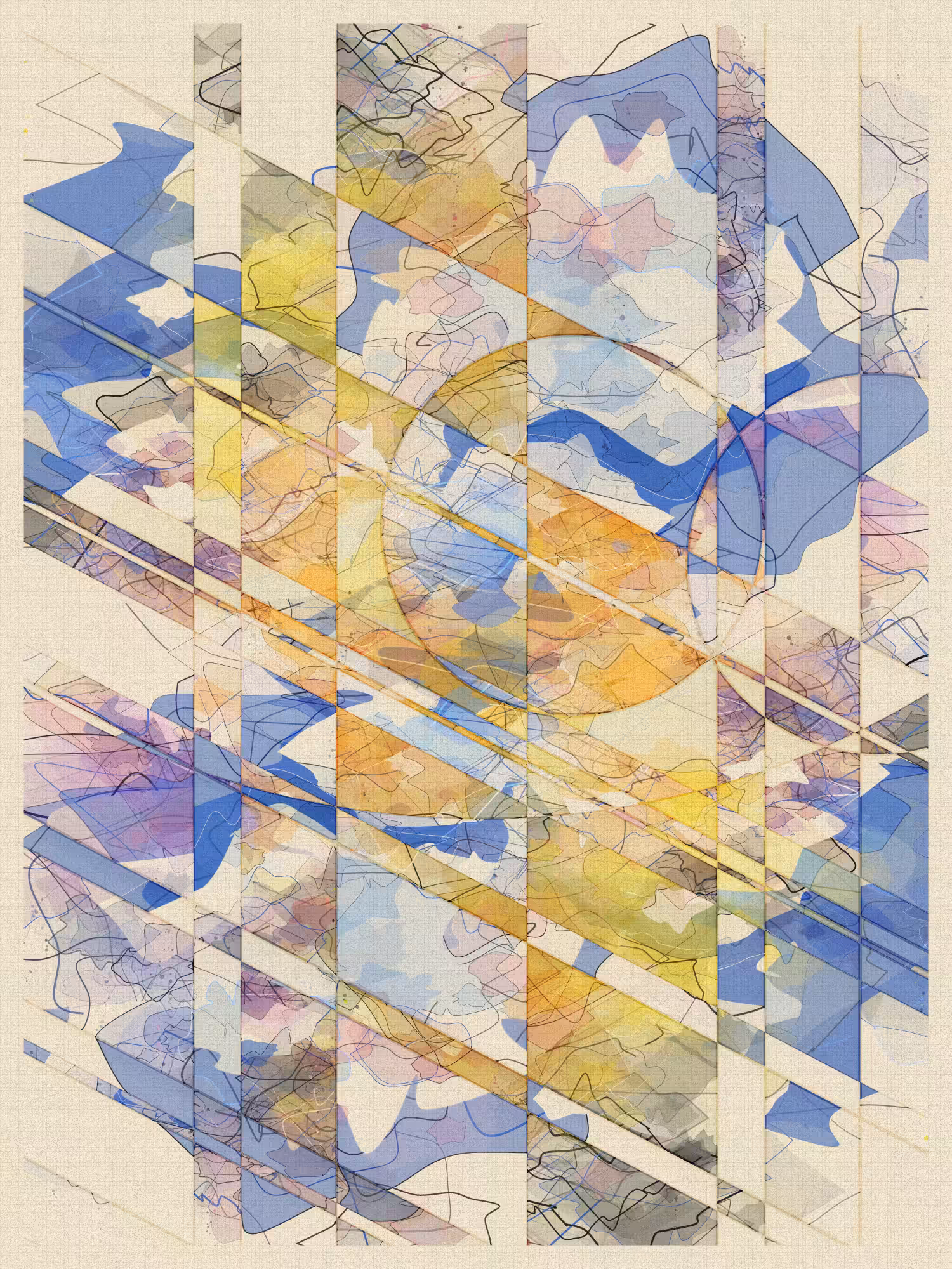 September #68