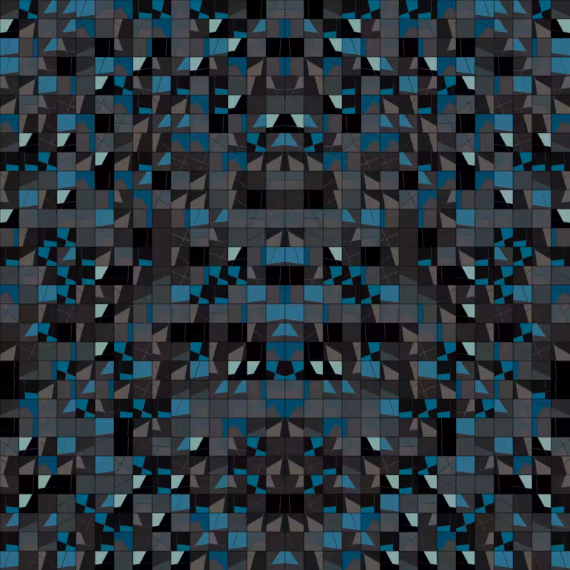 Pare1d0scope #8