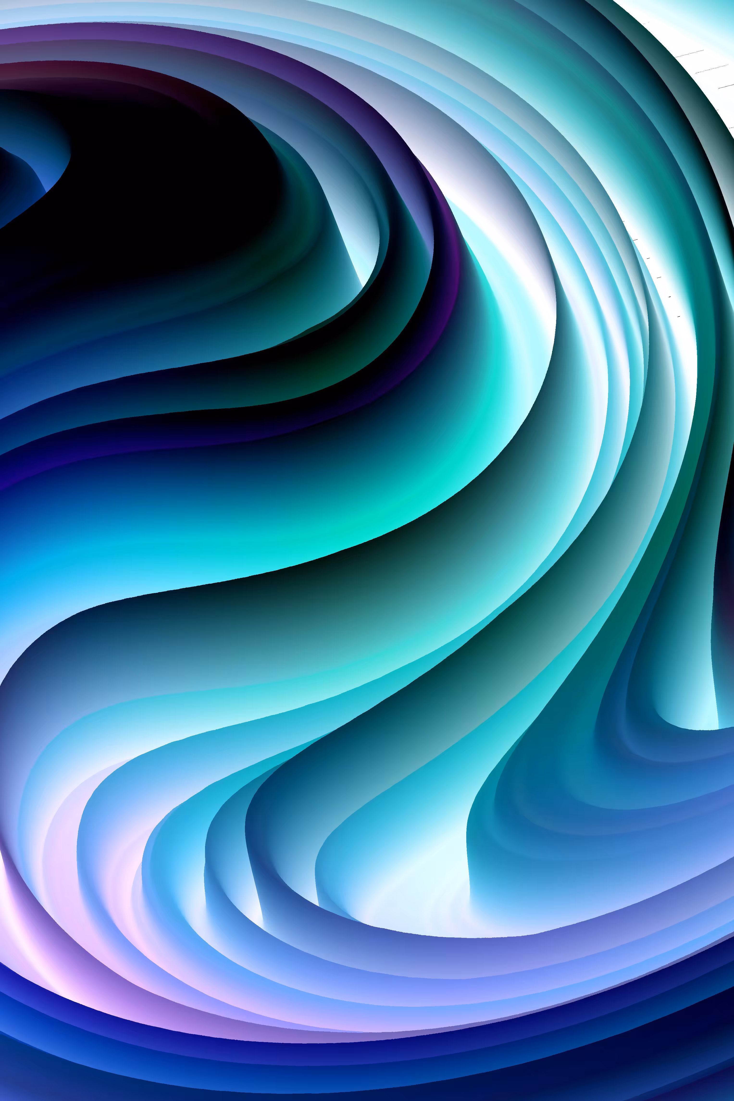 folds 012