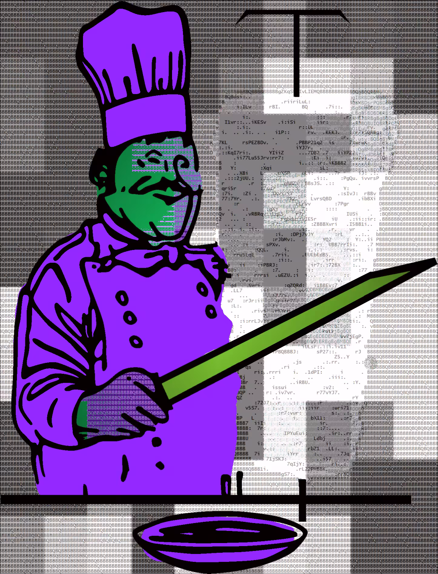 kebab 0 0 5