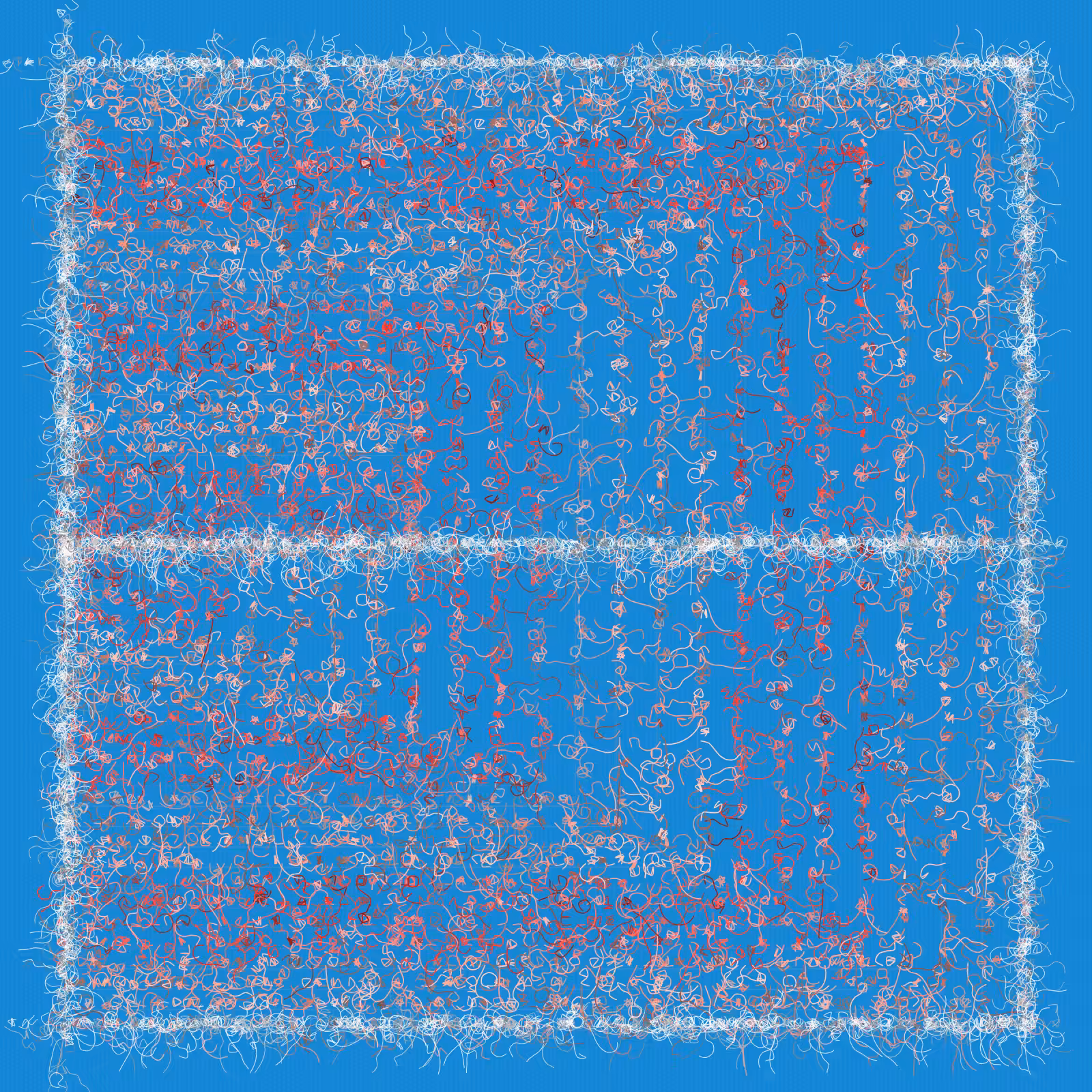 A Simple Test #37