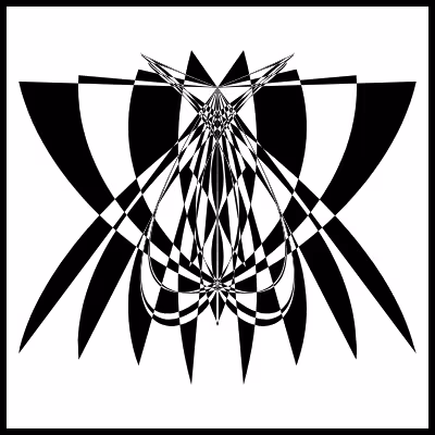 SymWarp #17