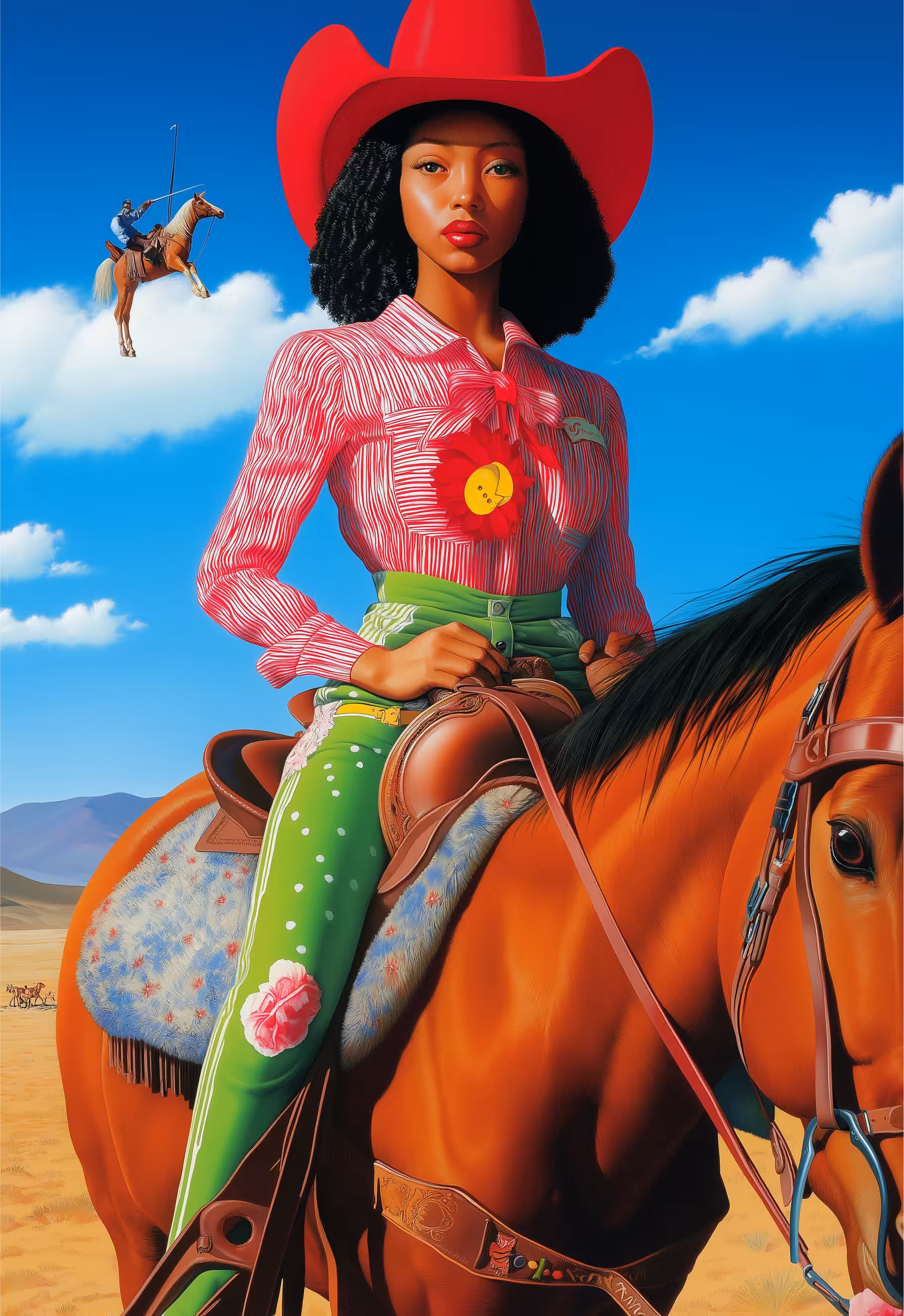 westquest