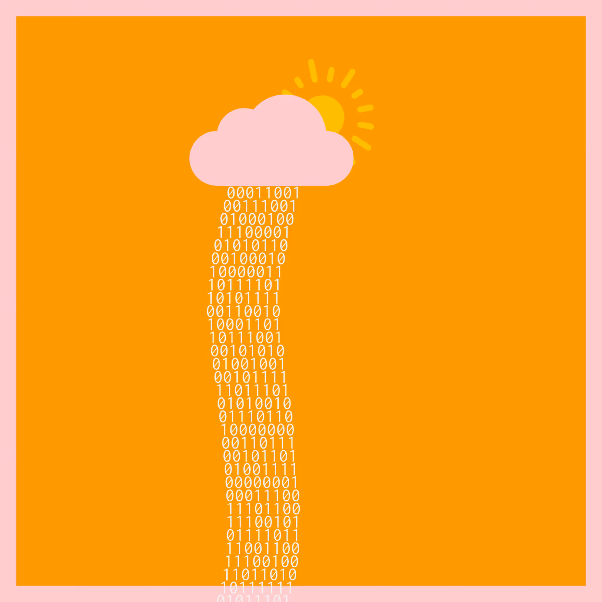 bit rain #23