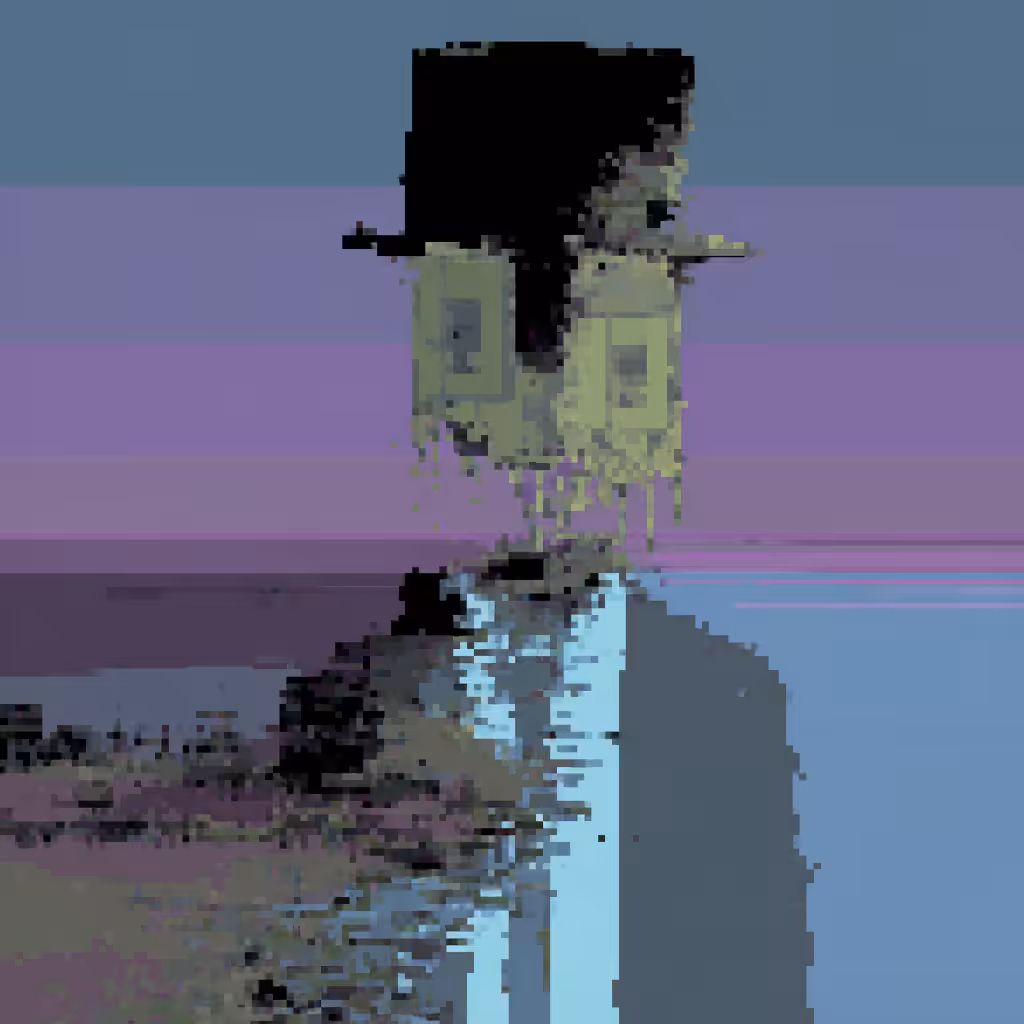 𝔡𝔢𝔞𝔱𝔥 𝔞𝔫𝔡 𝔱𝔞𝔵𝔢𝔰: 𝔢𝔳𝔞𝔡𝔢𝔯𝔰: 𝔢𝔳𝔞𝔡𝔢𝔯 6896