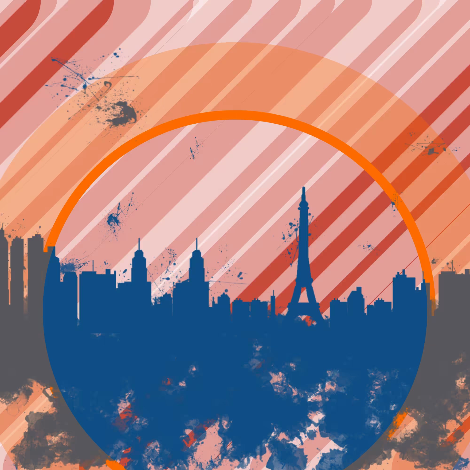 Posters : poster#3